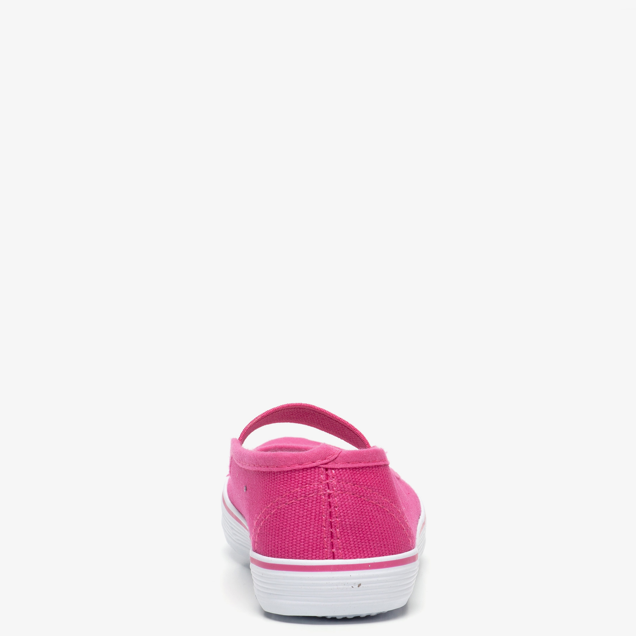 Chicane kinder gymschoenen meisjes – foto 3