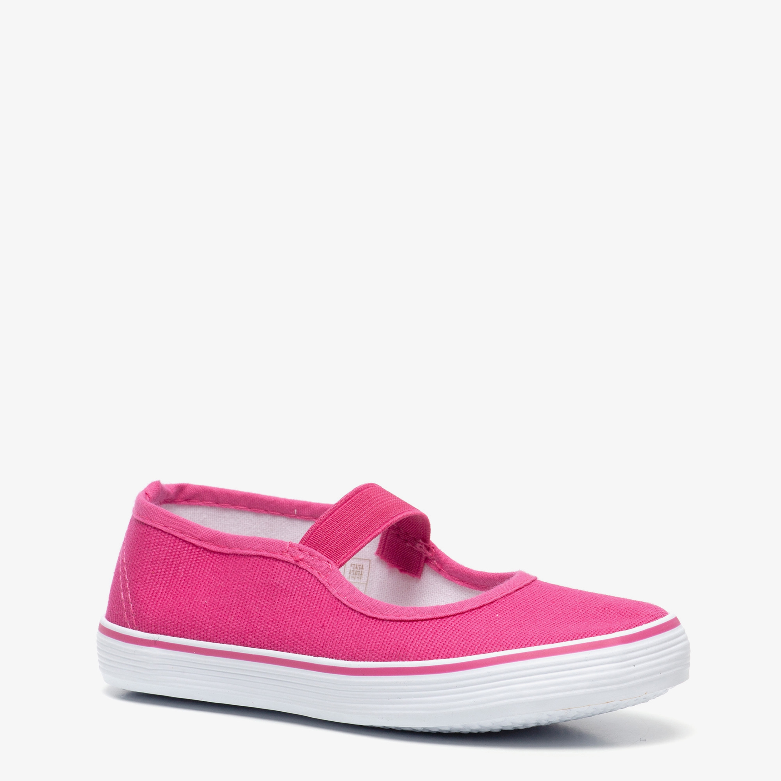 Chicane kinder gymschoenen