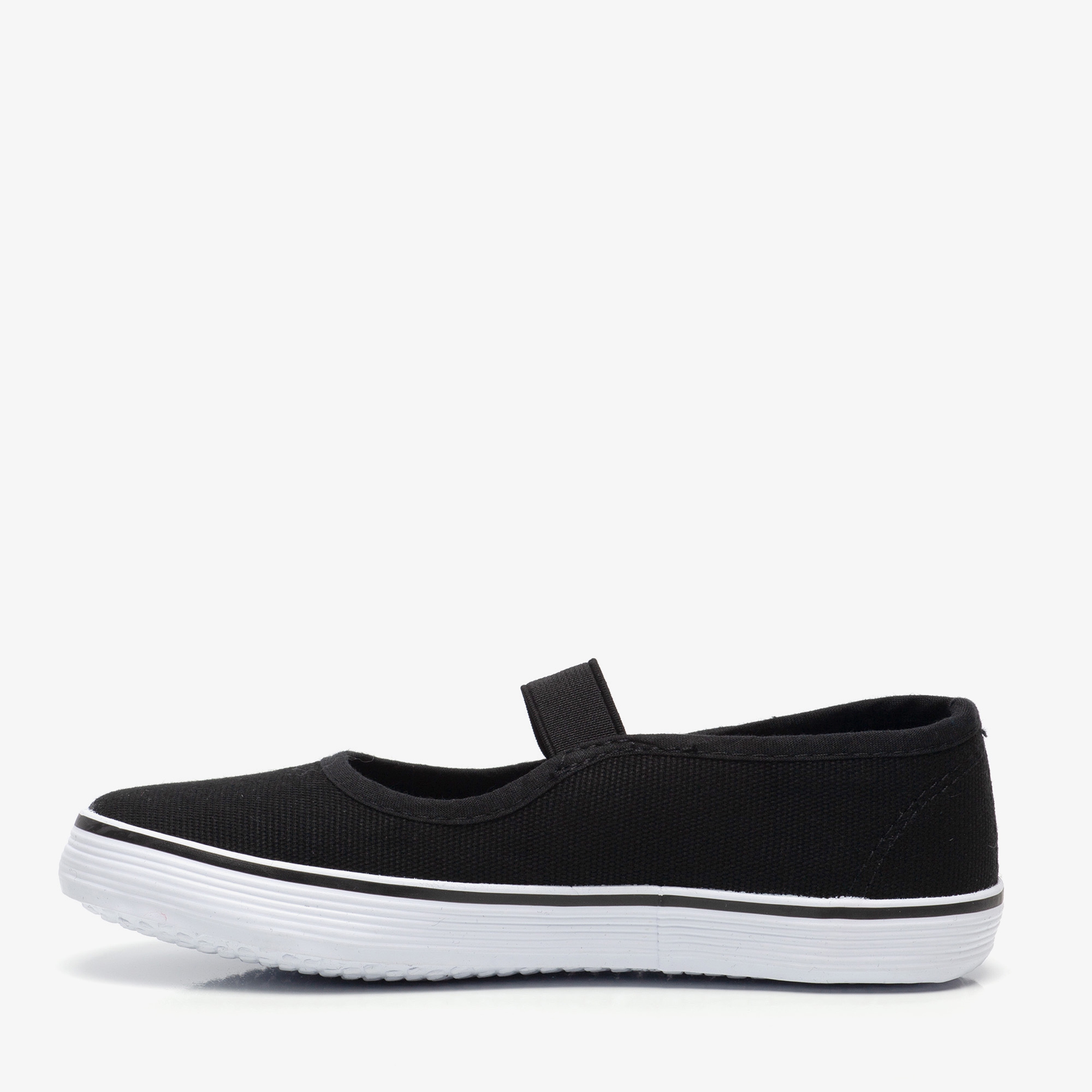 Chicane kinder gymschoenen jongens – foto 2