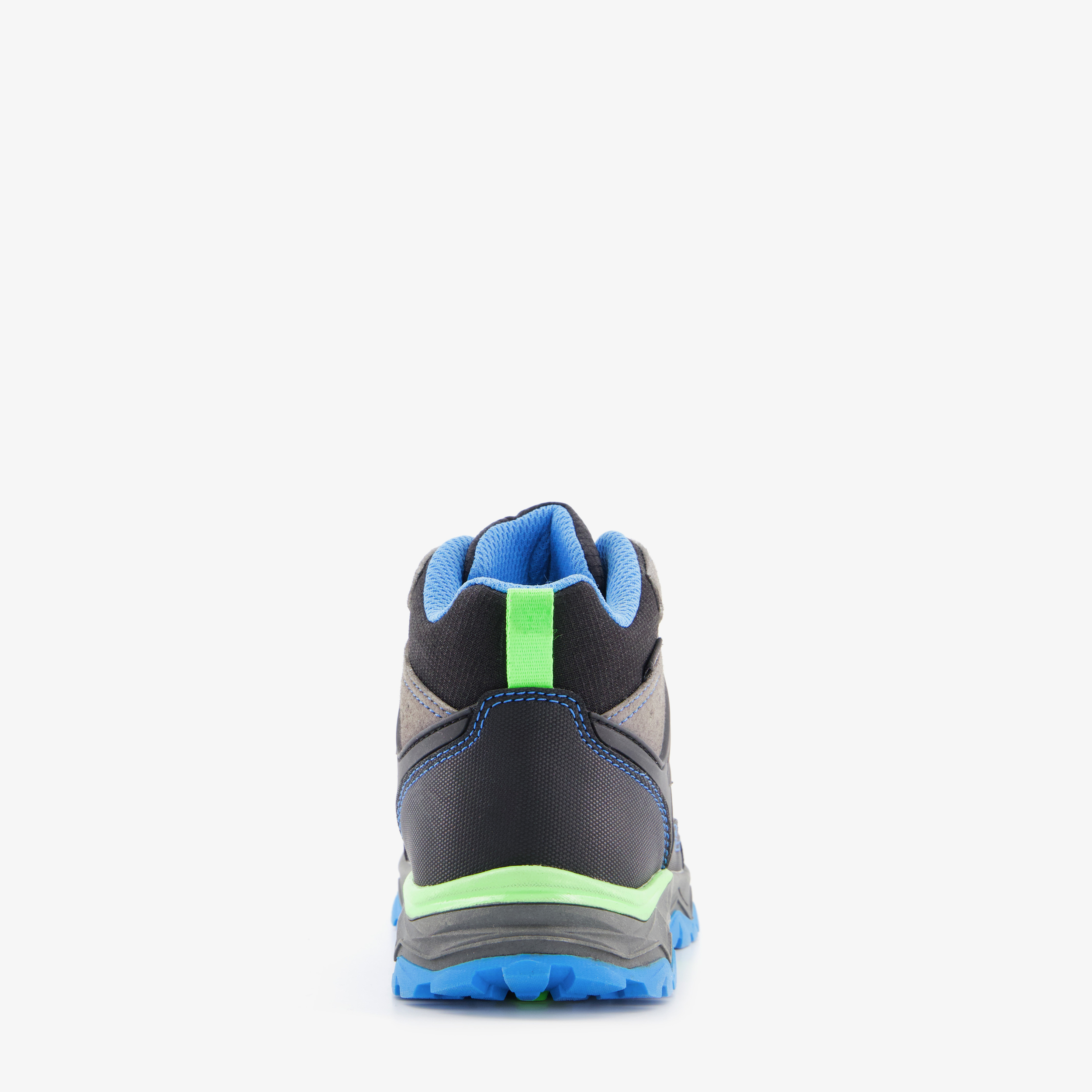 Mountain Peak hoge kinder wandelschoenen cat. A/B meisjes – foto 3