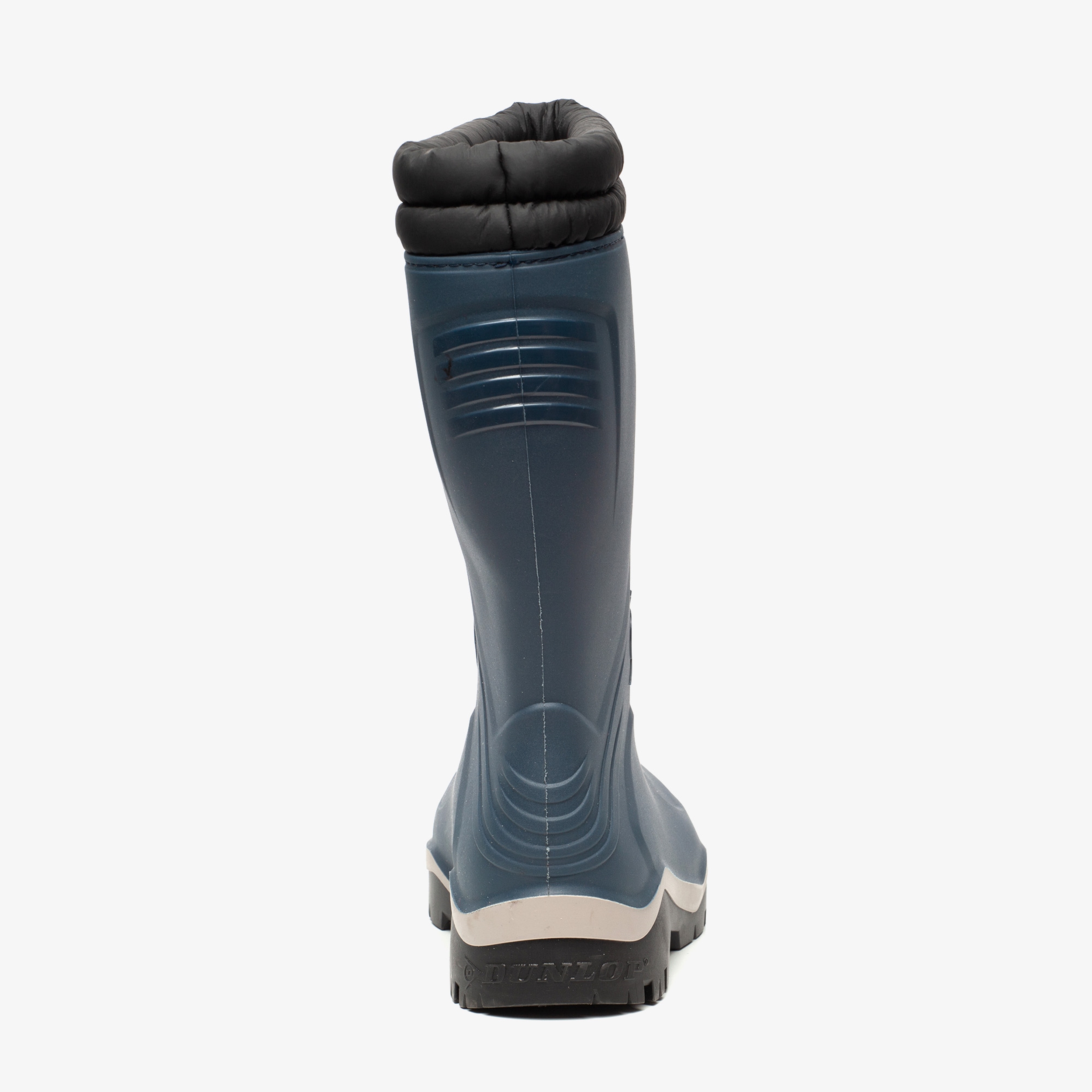 Dunlop Blizzard kinder sneeuw/regenlaarzen jongens – foto 3
