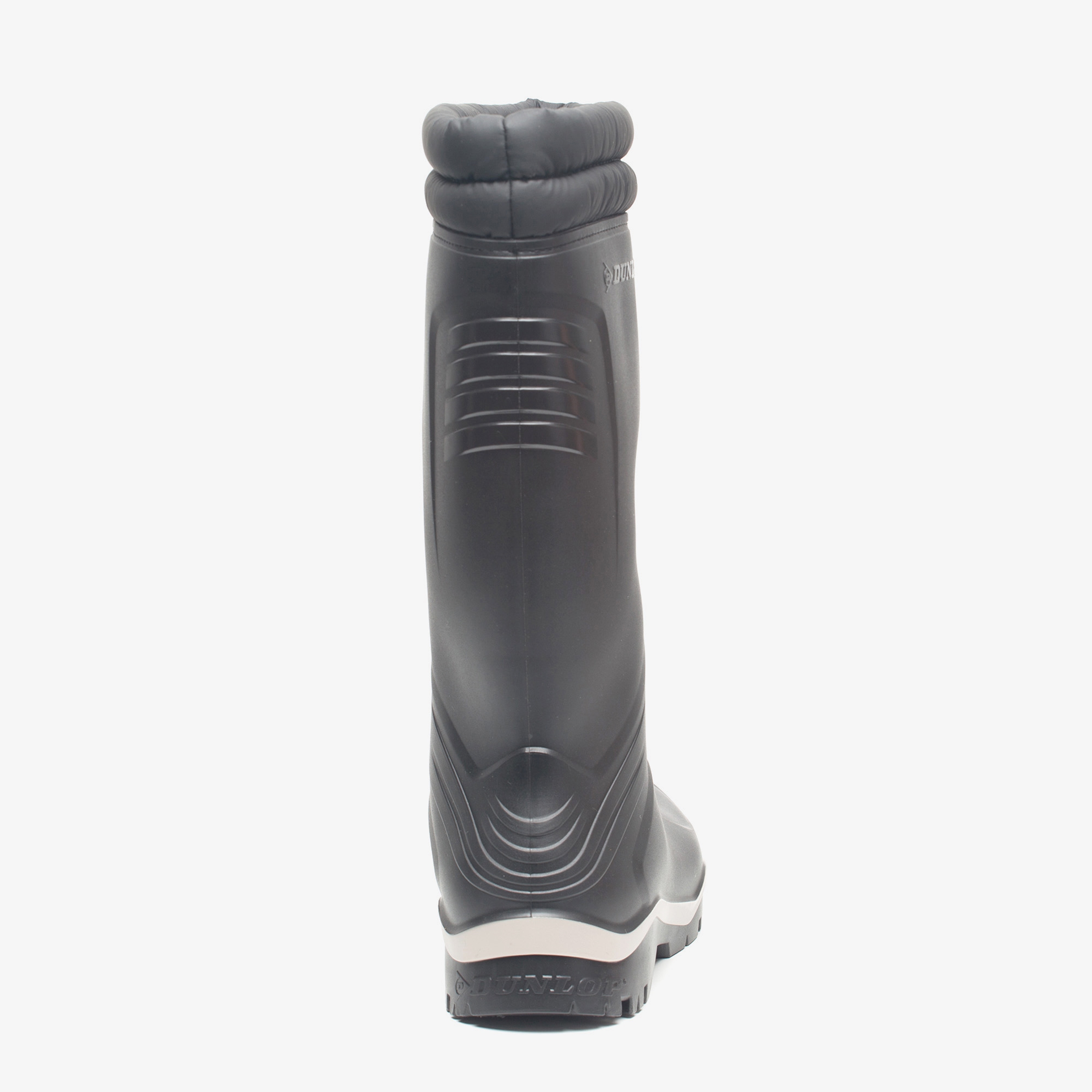 Dunlop Blizzard Thermo sneeuw/regenlaarzen heren – foto 3