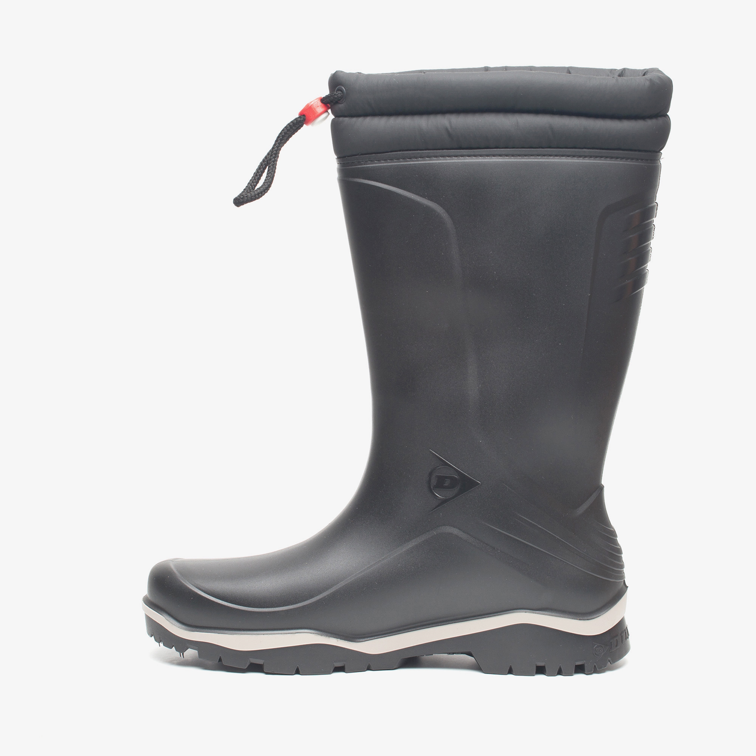 Dunlop Blizzard Thermo sneeuw/regenlaarzen heren – foto 2