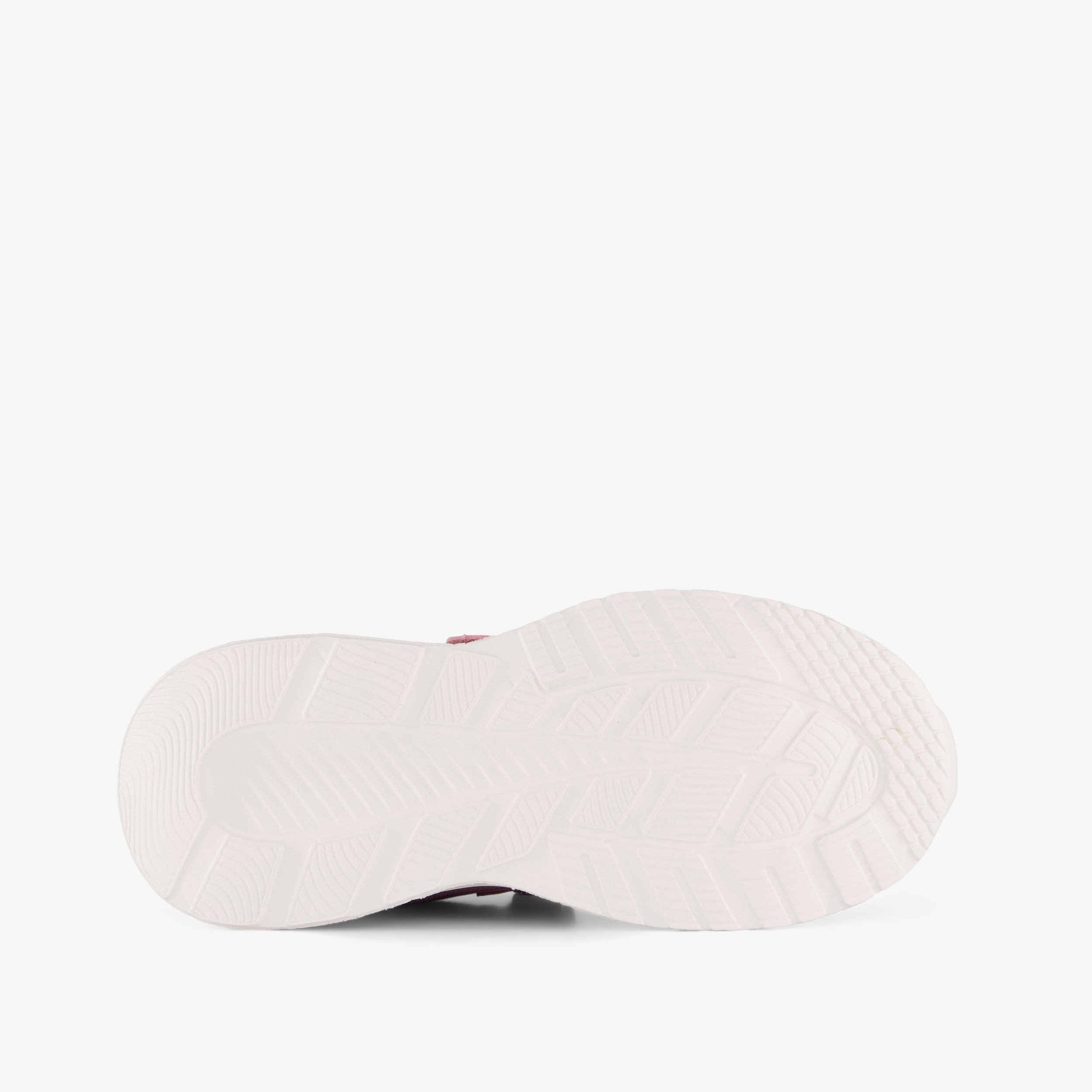 Osaga meisjes sportschoenen roze sneakers – foto 3