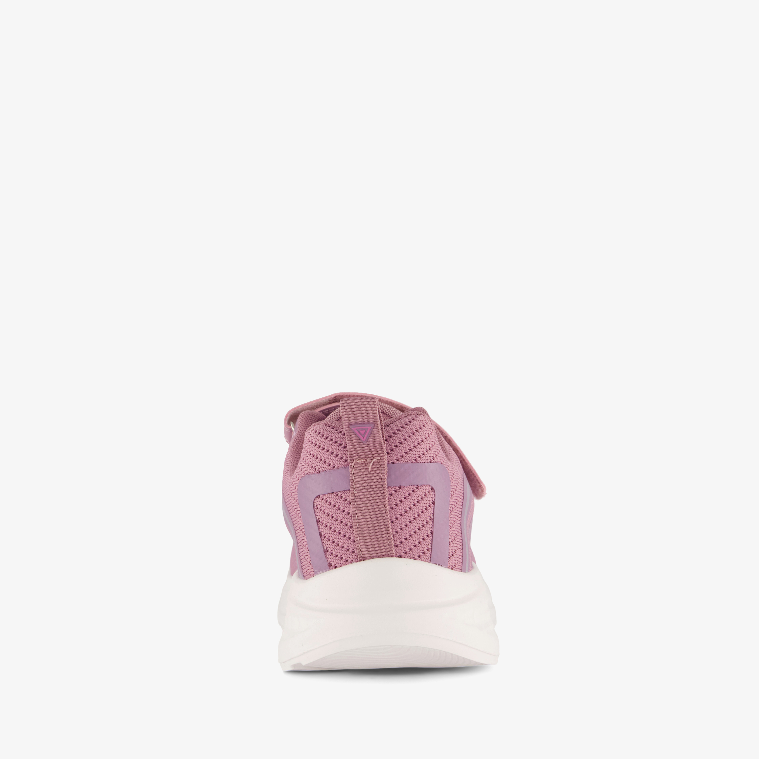 Osaga meisjes sportschoenen roze sneakers – foto 2