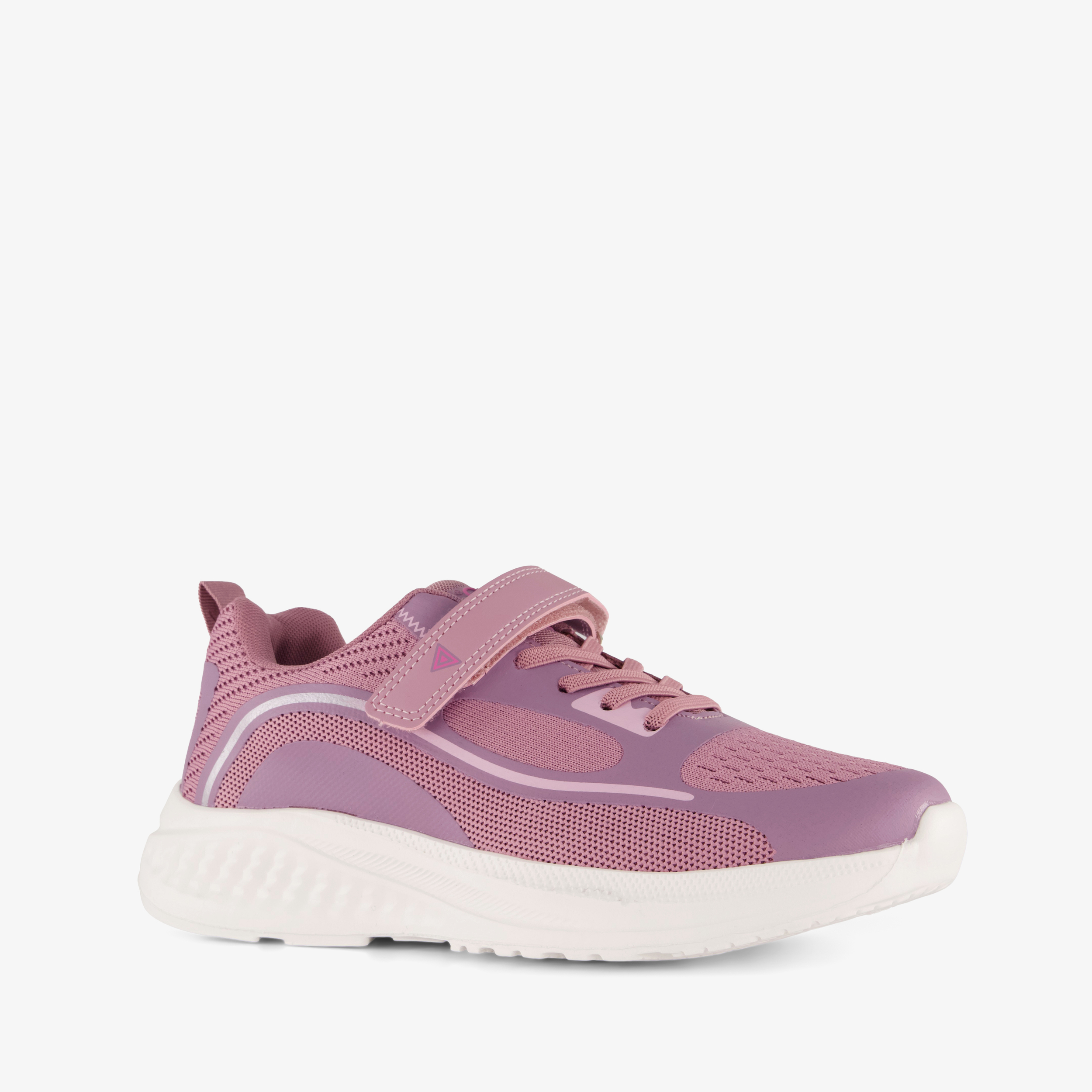 Osaga meisjes sportschoenen roze sneakers