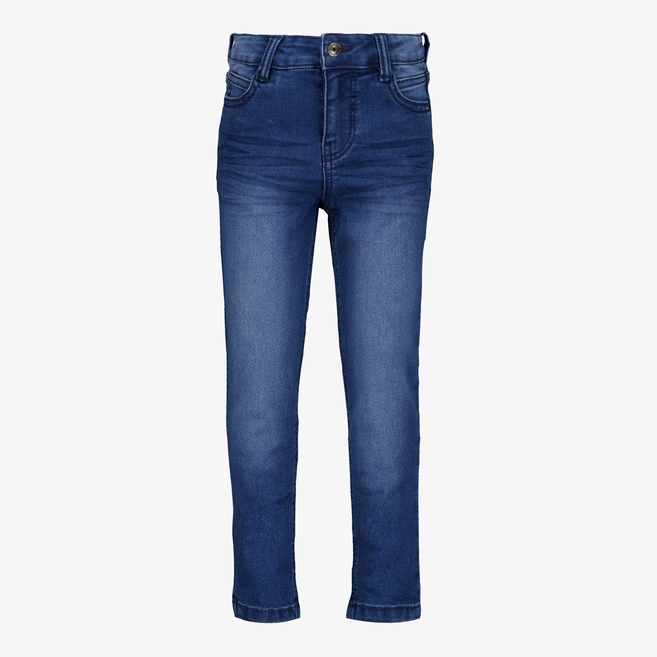 Unsigned jongens  jeans