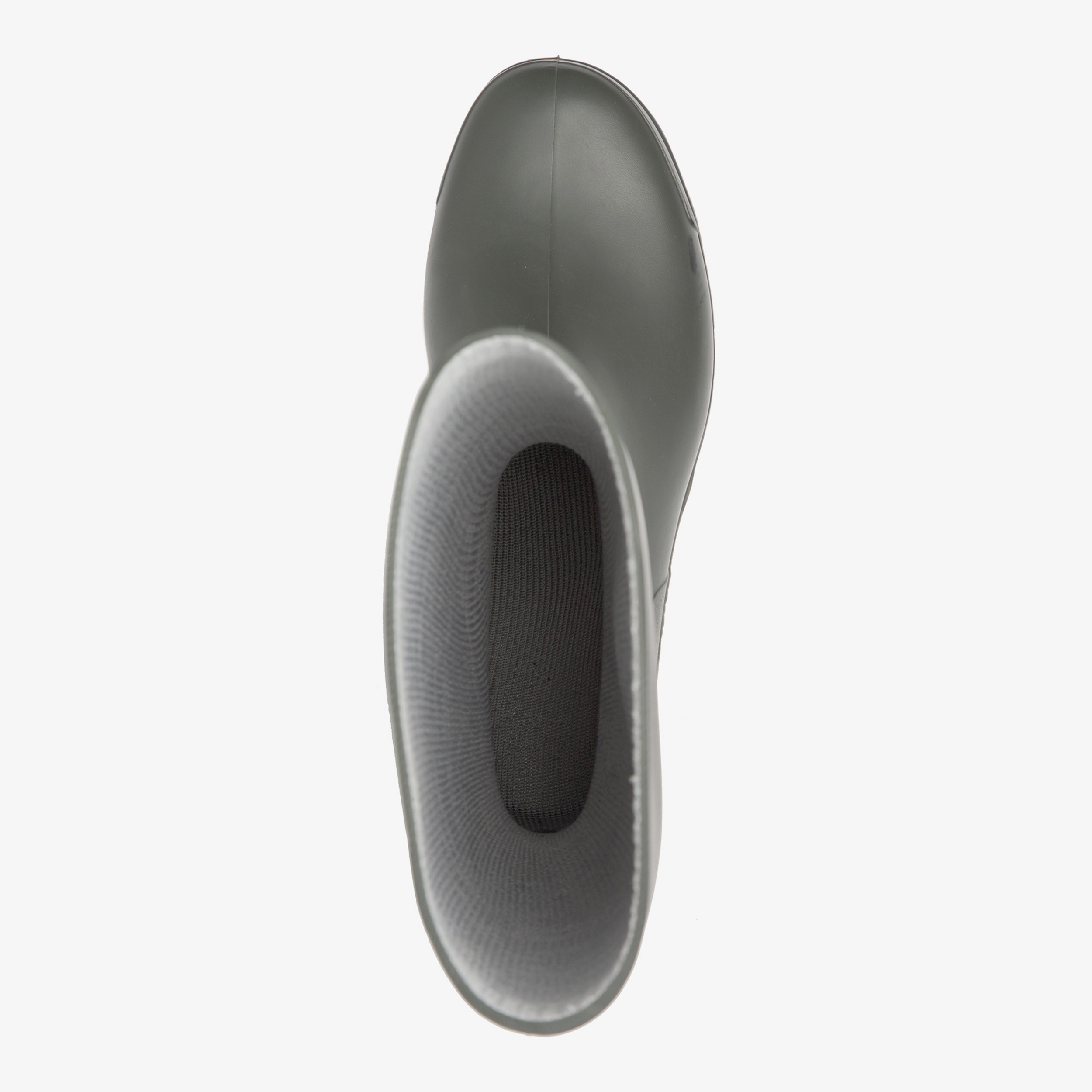 Dunlop sport regenlaarzen jongens – foto 4