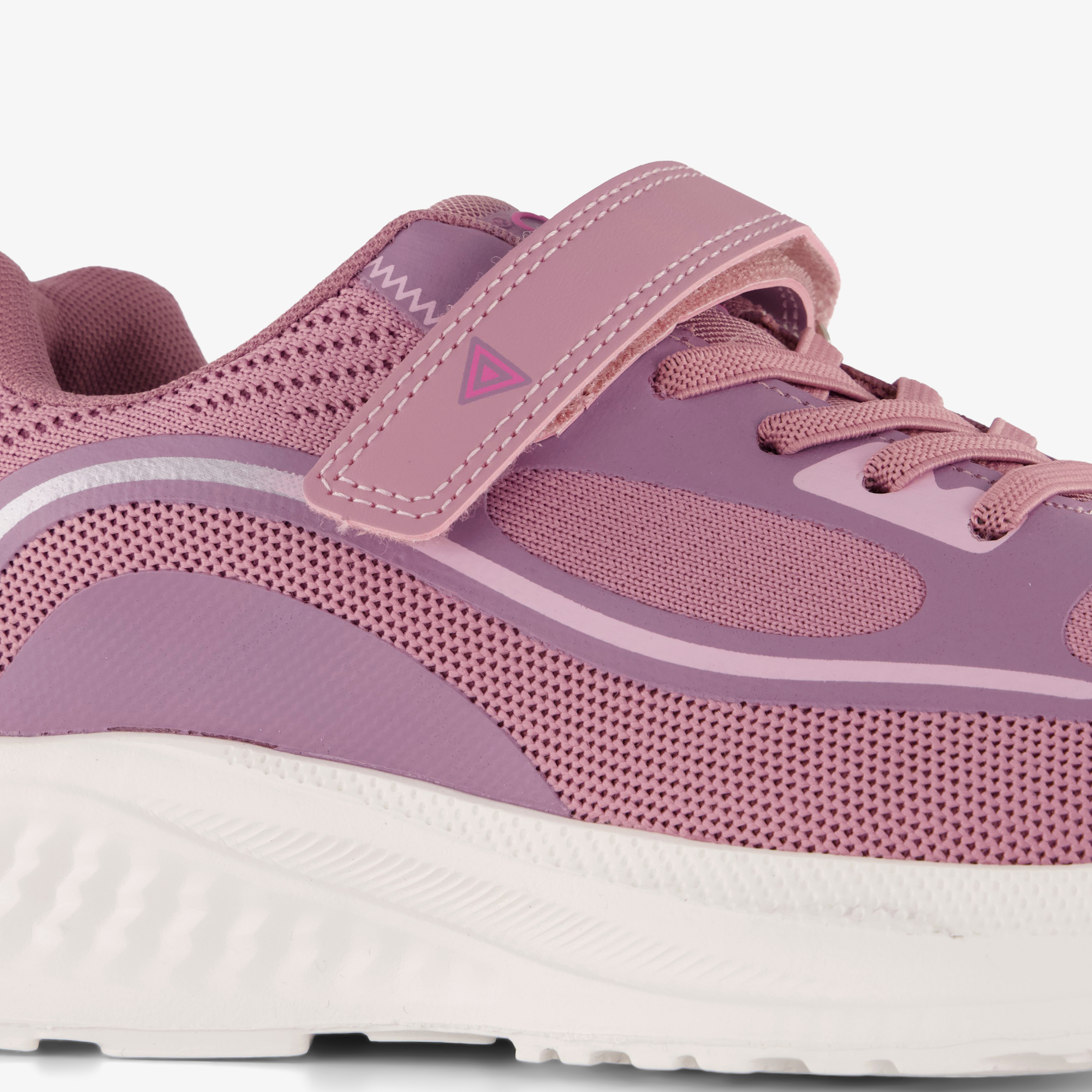 Osaga meisjes sportschoenen roze sneakers – foto 5