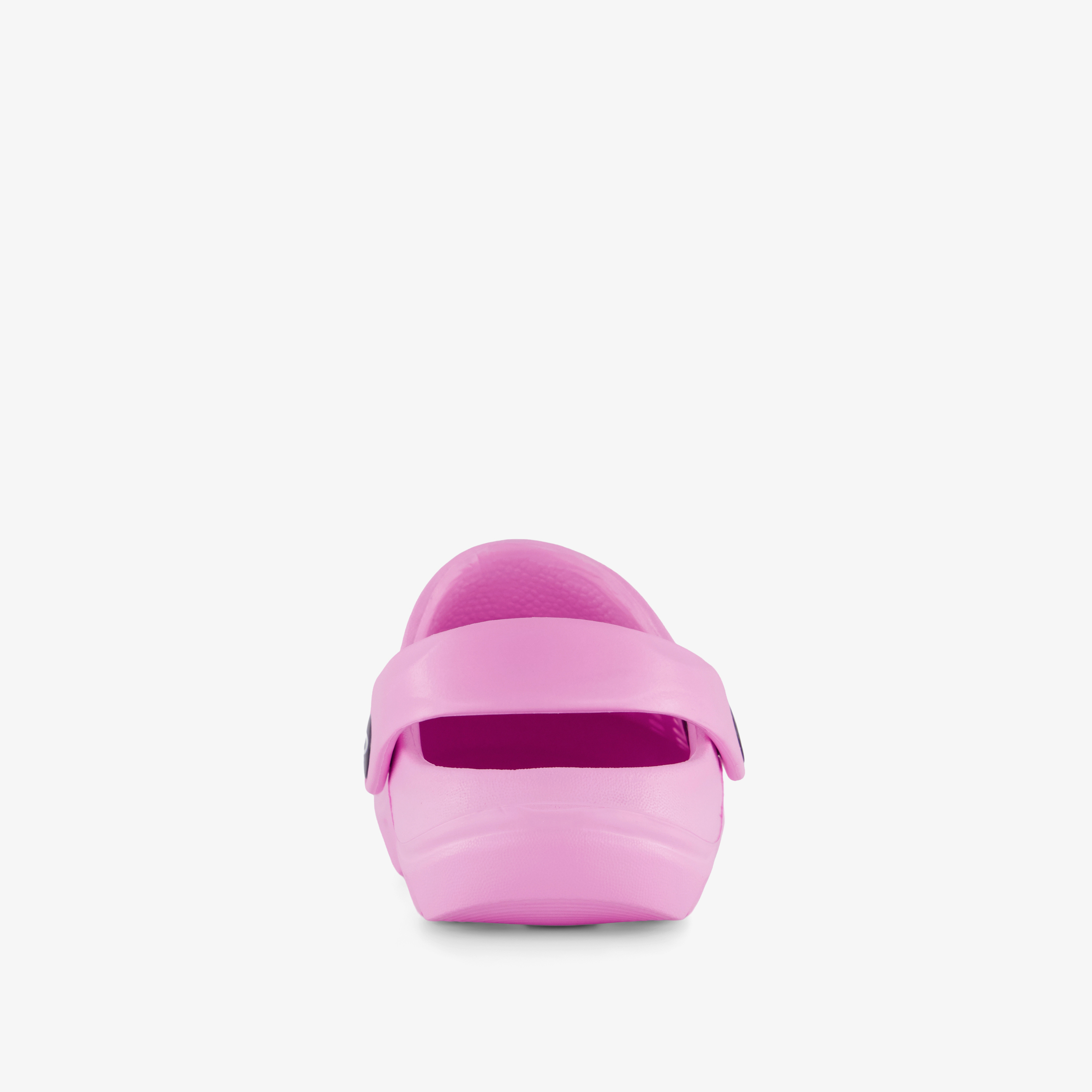 Kinder klompen roze meisjes – foto 2