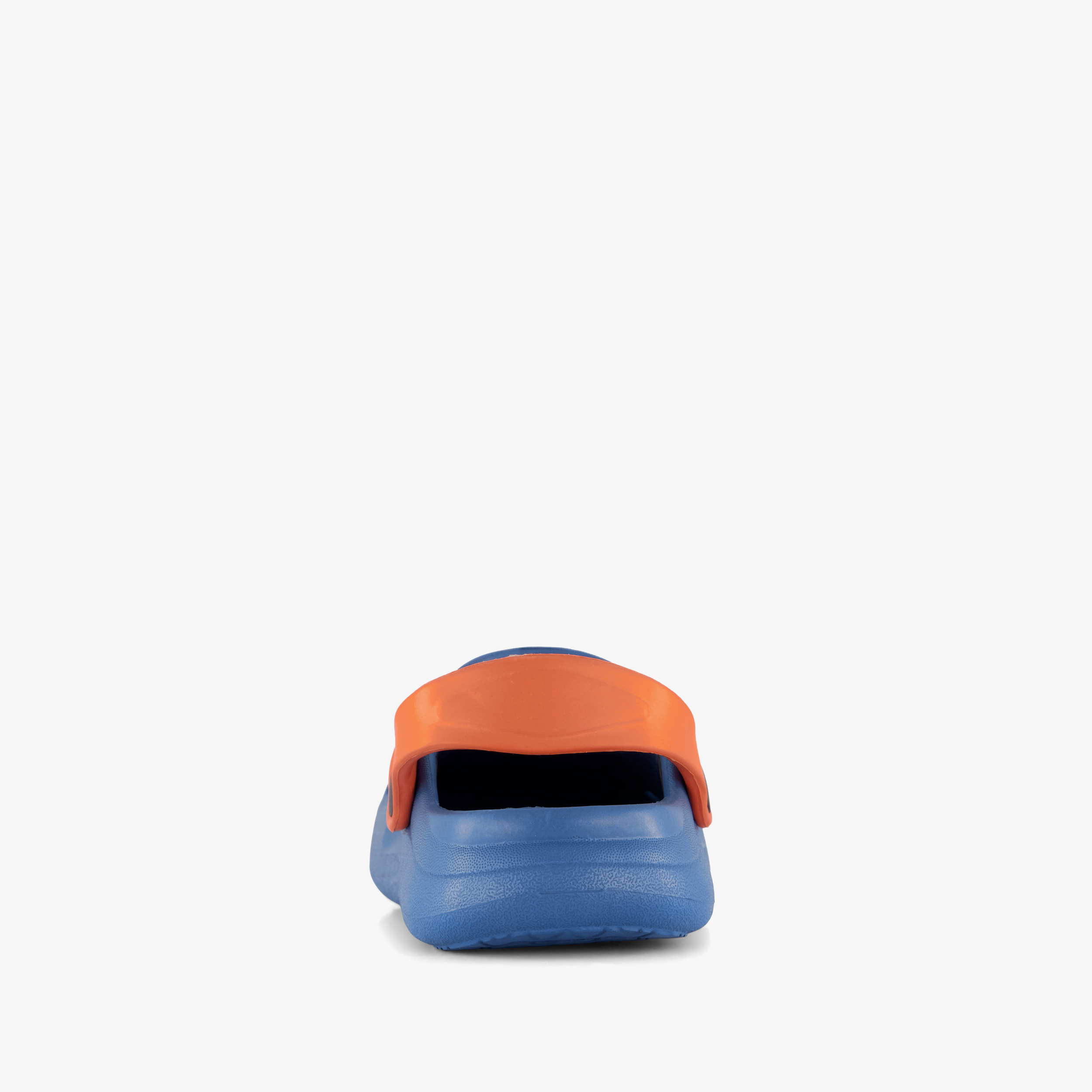 Paw Patrol kinder klompen blauw meisjes – foto 2