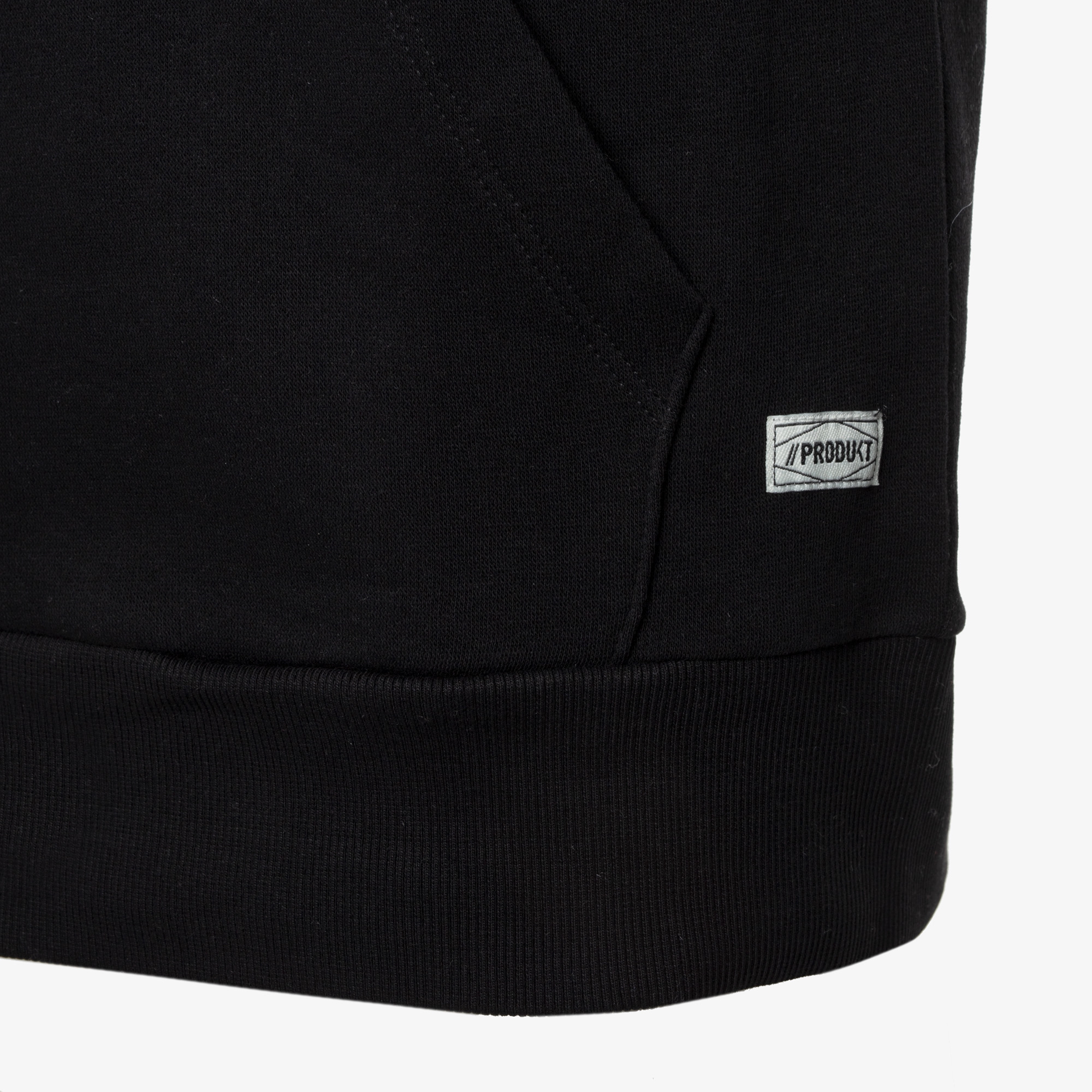 Produkt heren sweatvest truien & vesten – foto 2