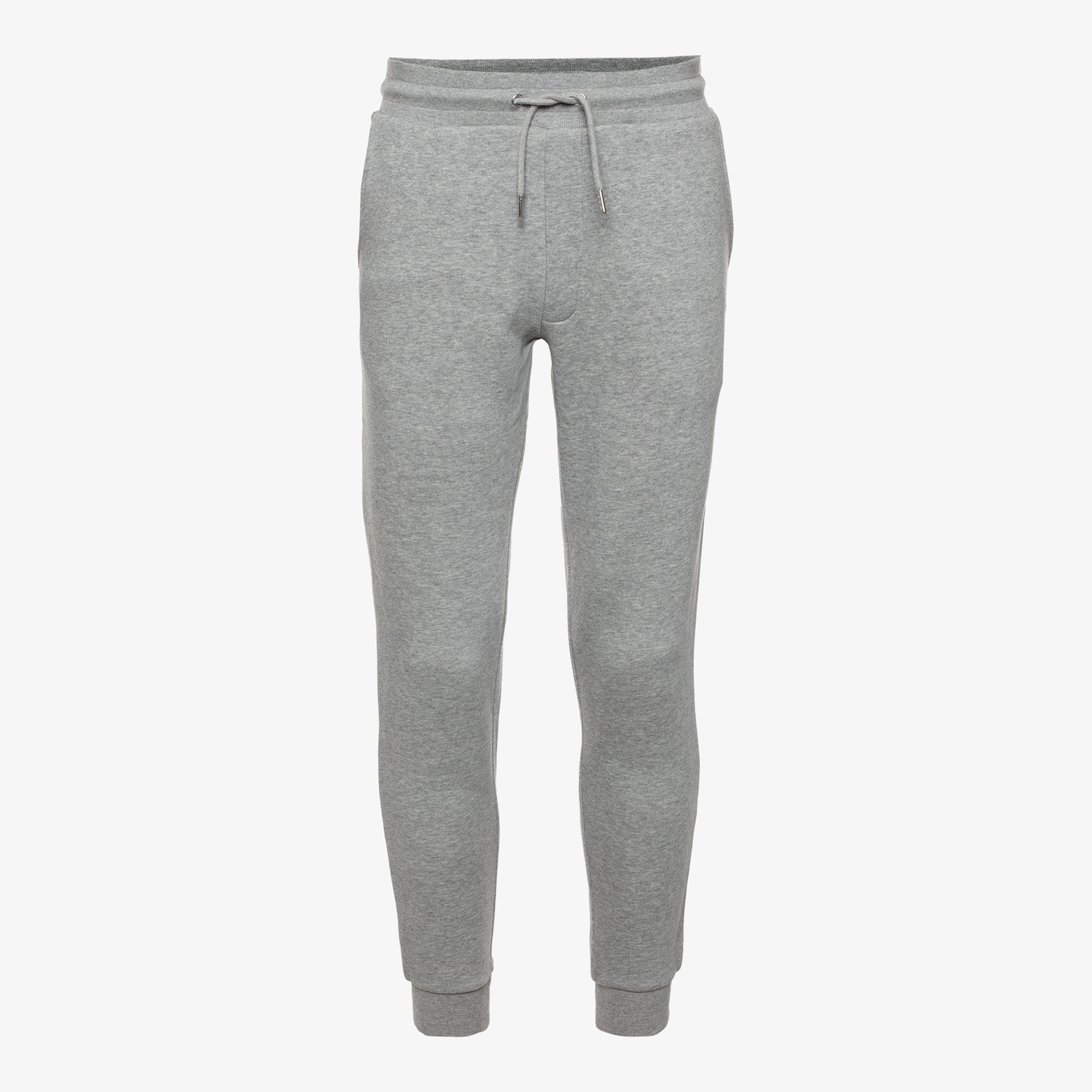 Produkt heren joggingbroek grijs broeken & shorts