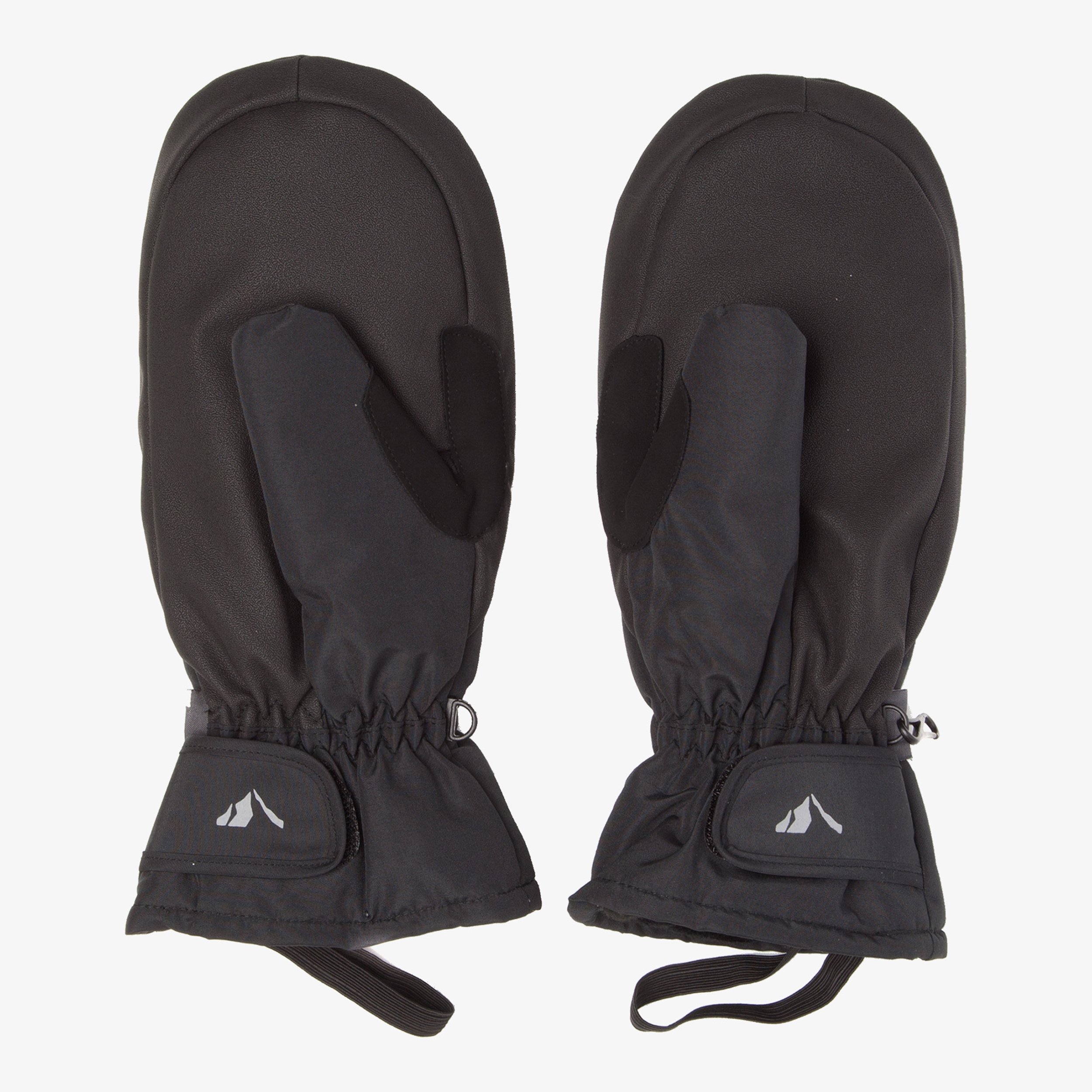 Mountain Peak Pro heren skiwanten sjaals, mutsen & handschoenen – foto 4