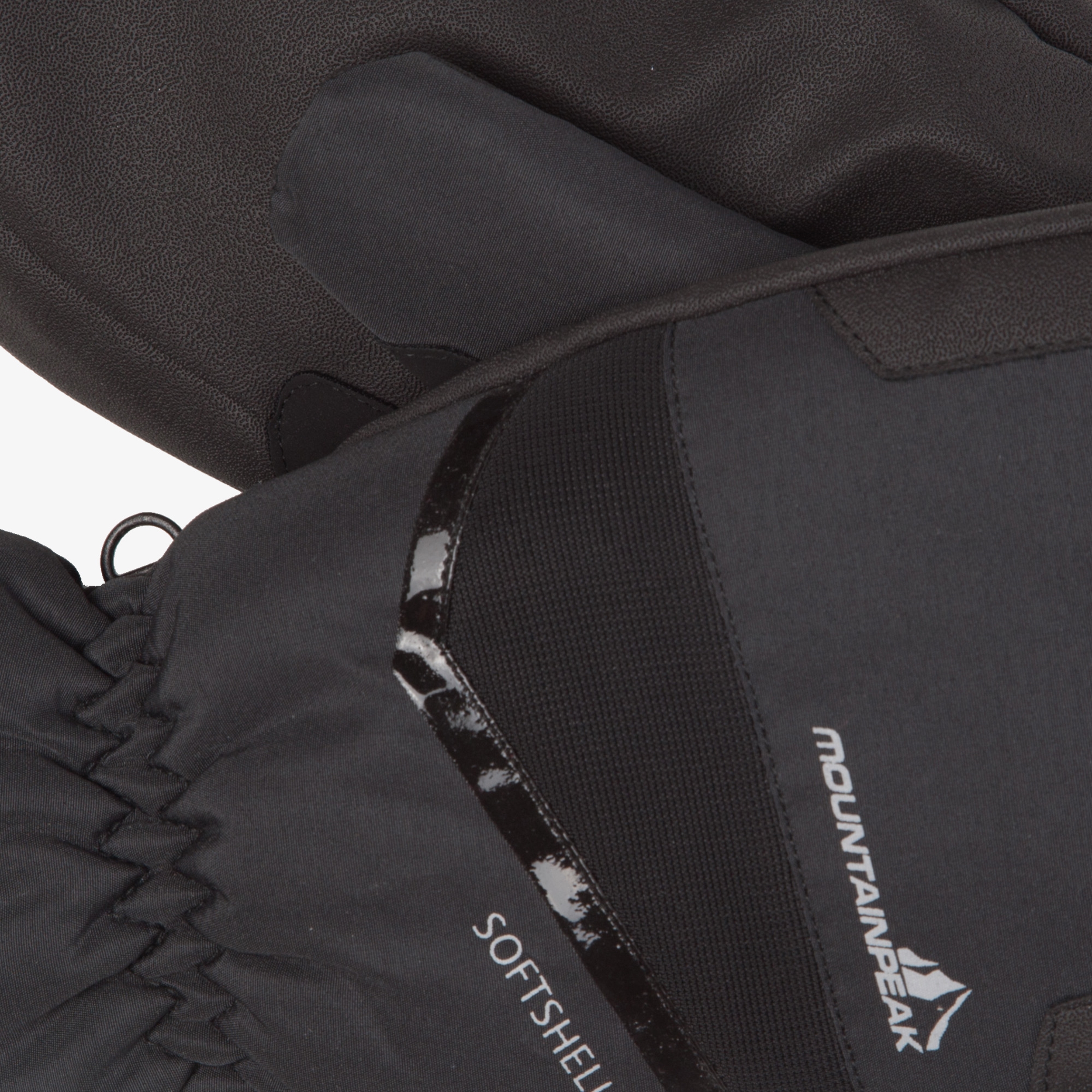 Mountain Peak Pro heren skiwanten sjaals, mutsen & handschoenen – foto 2