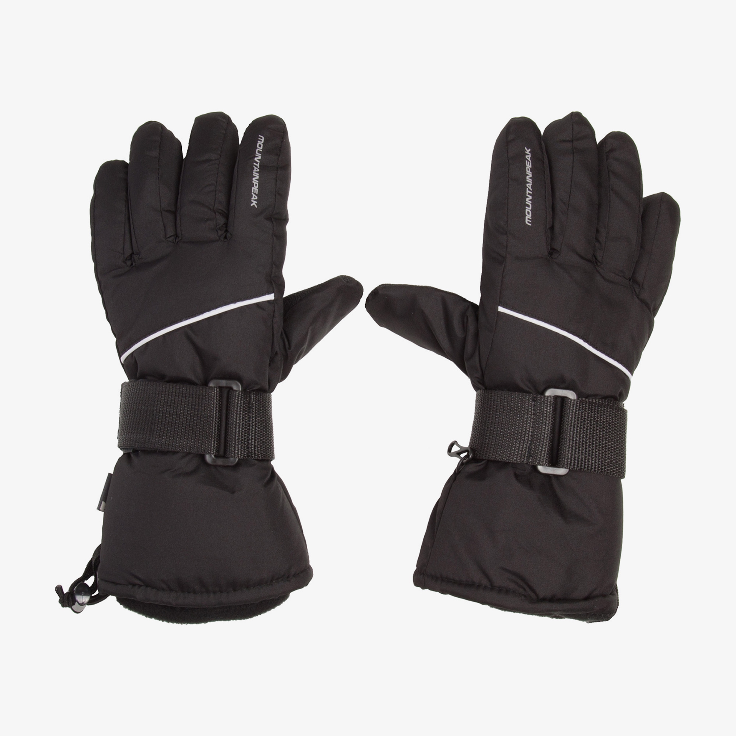 Mountain Peak snowboard handschoenen heren sjaals, mutsen & handschoenen