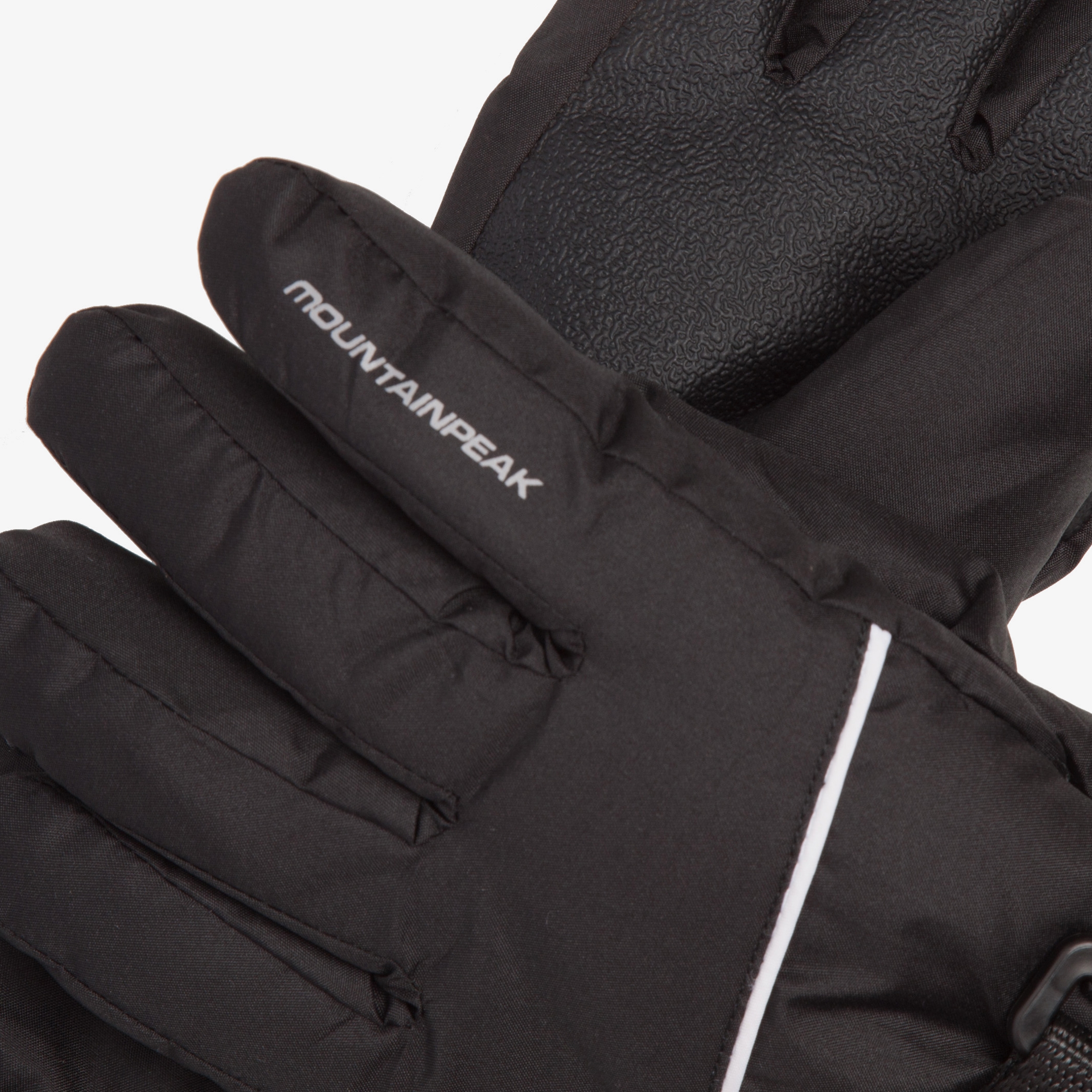 Mountain Peak snowboard handschoenen heren sjaals, mutsen & handschoenen – foto 2