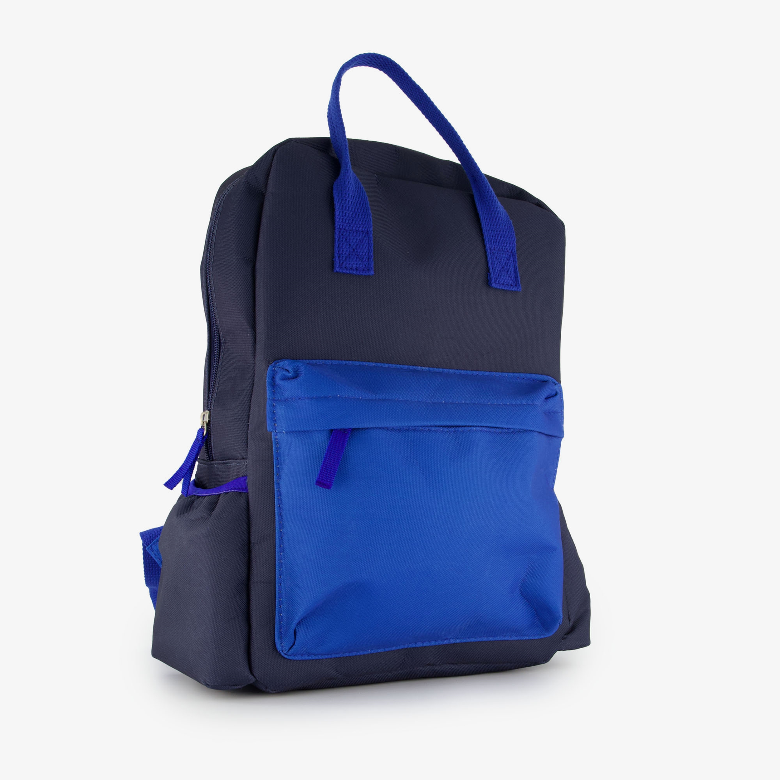 Kinder rugzak blauw 11 liter