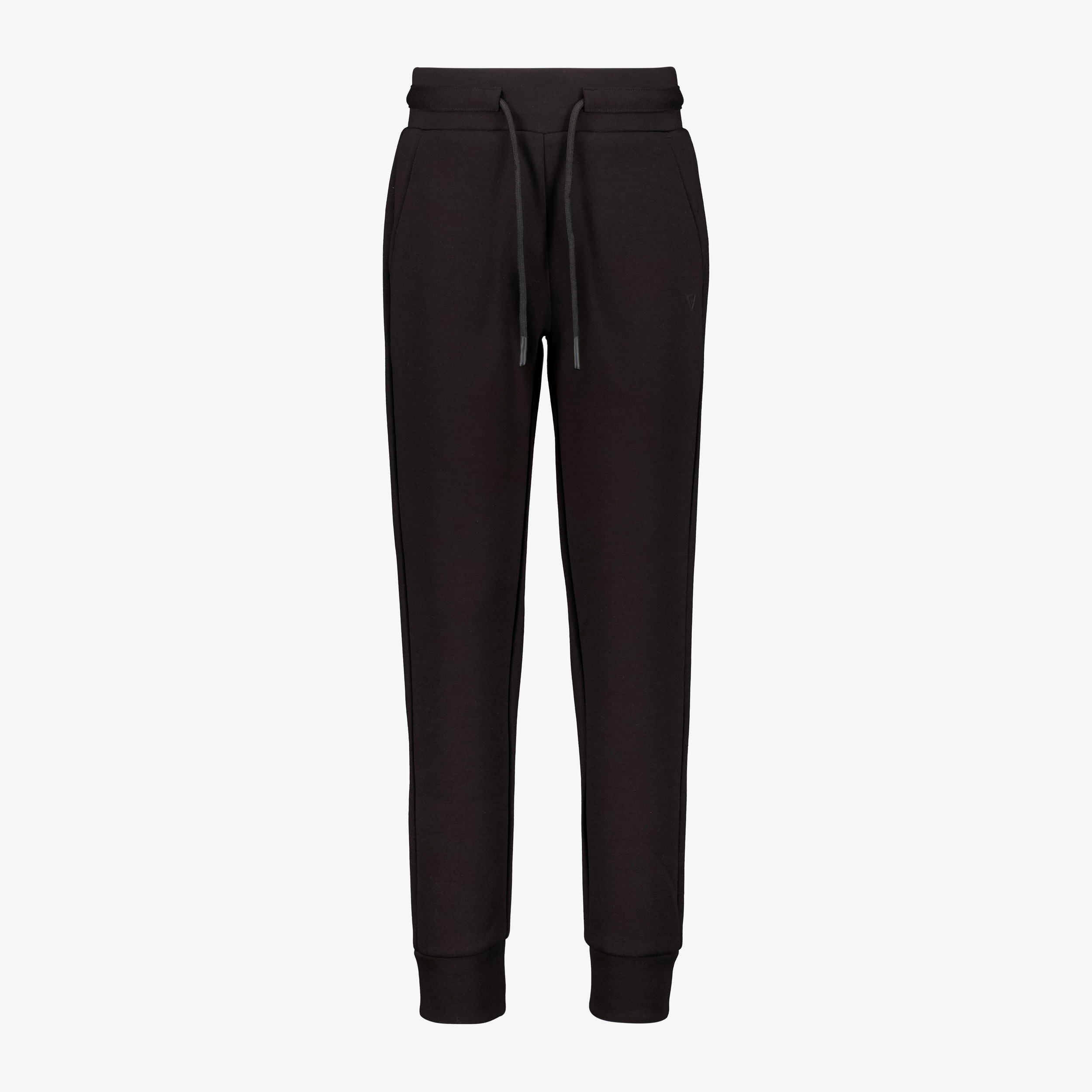 Osaga meisjes joggingbroek zwart broeken & shorts
