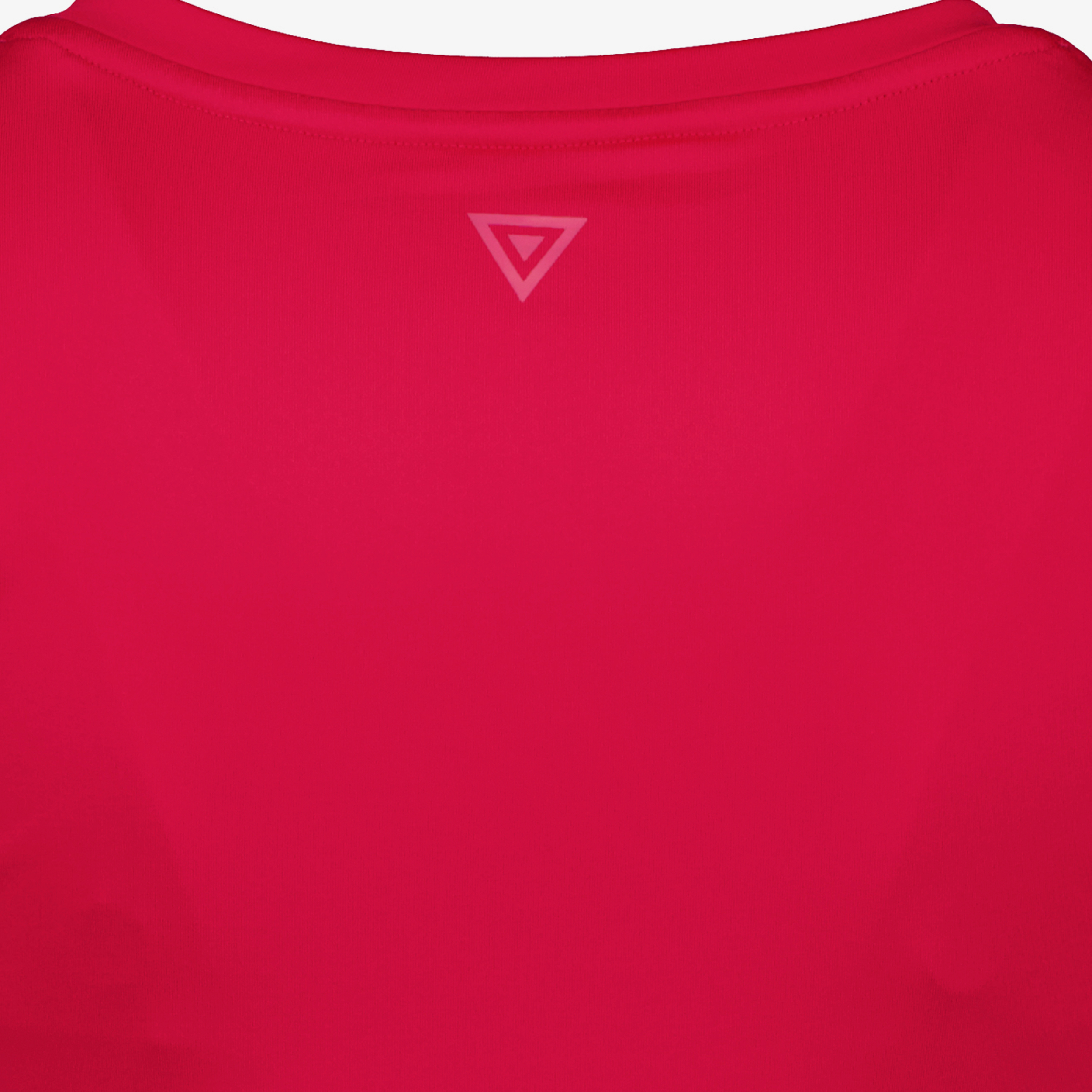 Osaga dames sport T-shirt roze t-shirts & tops – foto 2