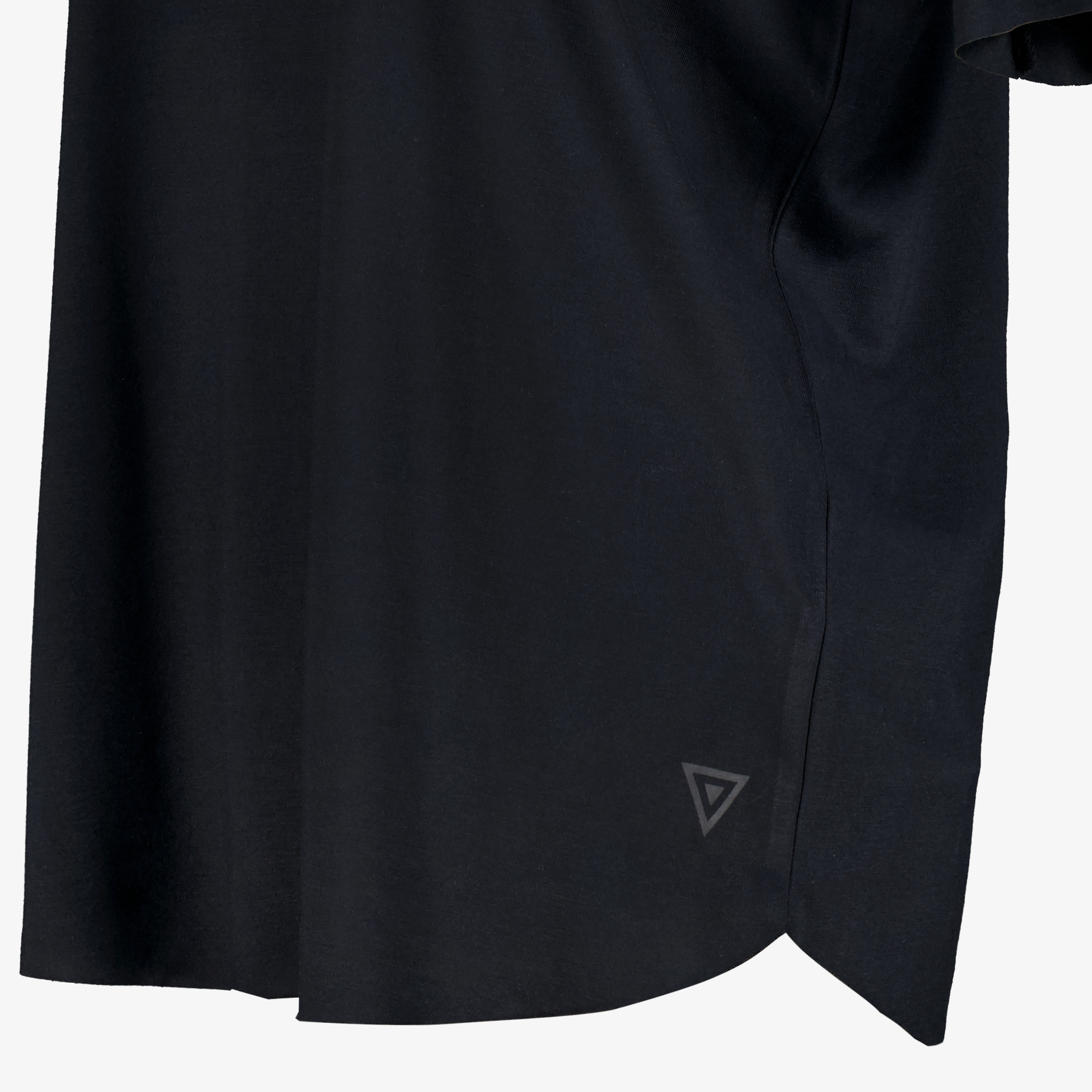 Osaga dames training T-shirt zwart t-shirts & tops – foto 2