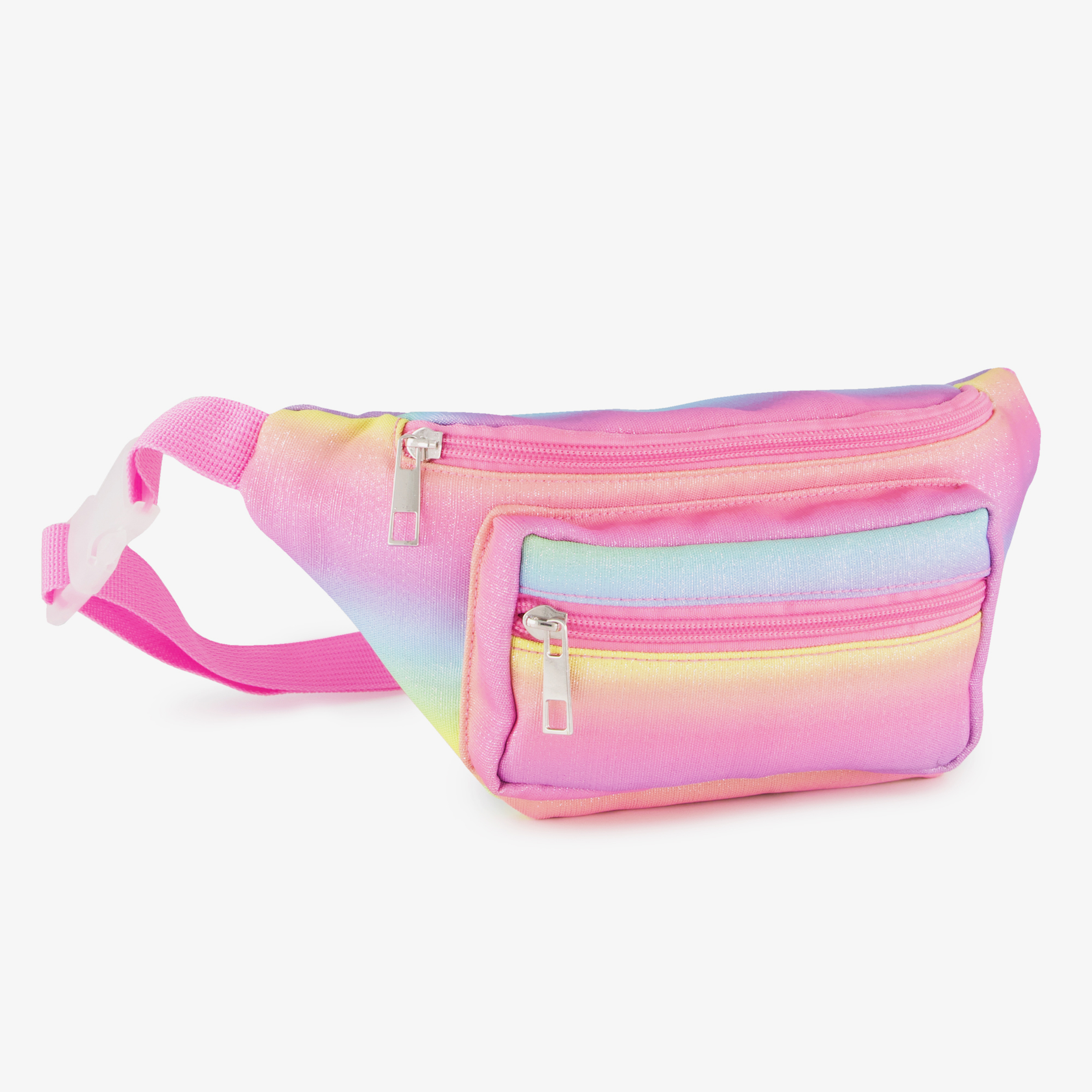 Thu!s heuptasje roze pastel