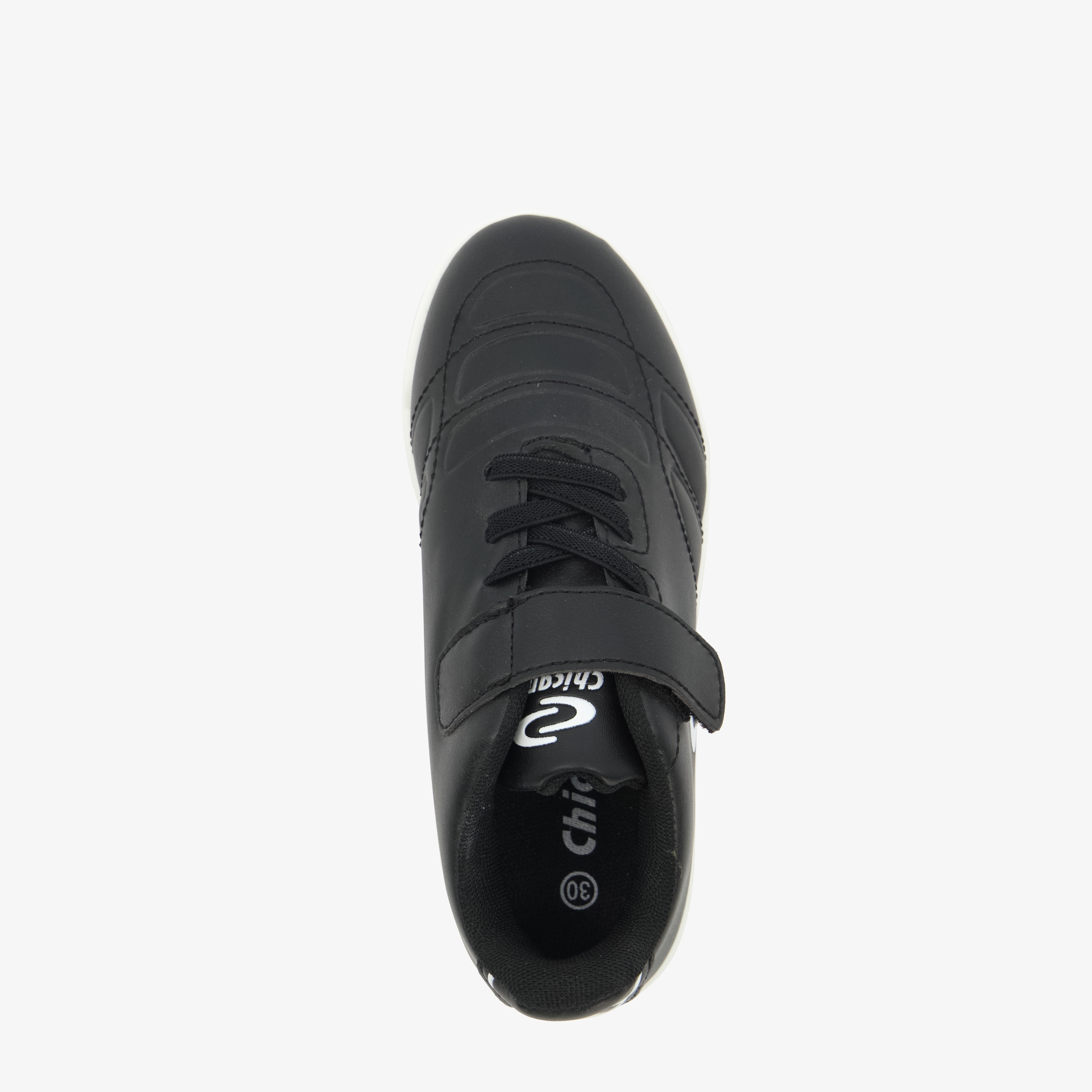 Chicane kinder zaalschoenen IC jongens – foto 4