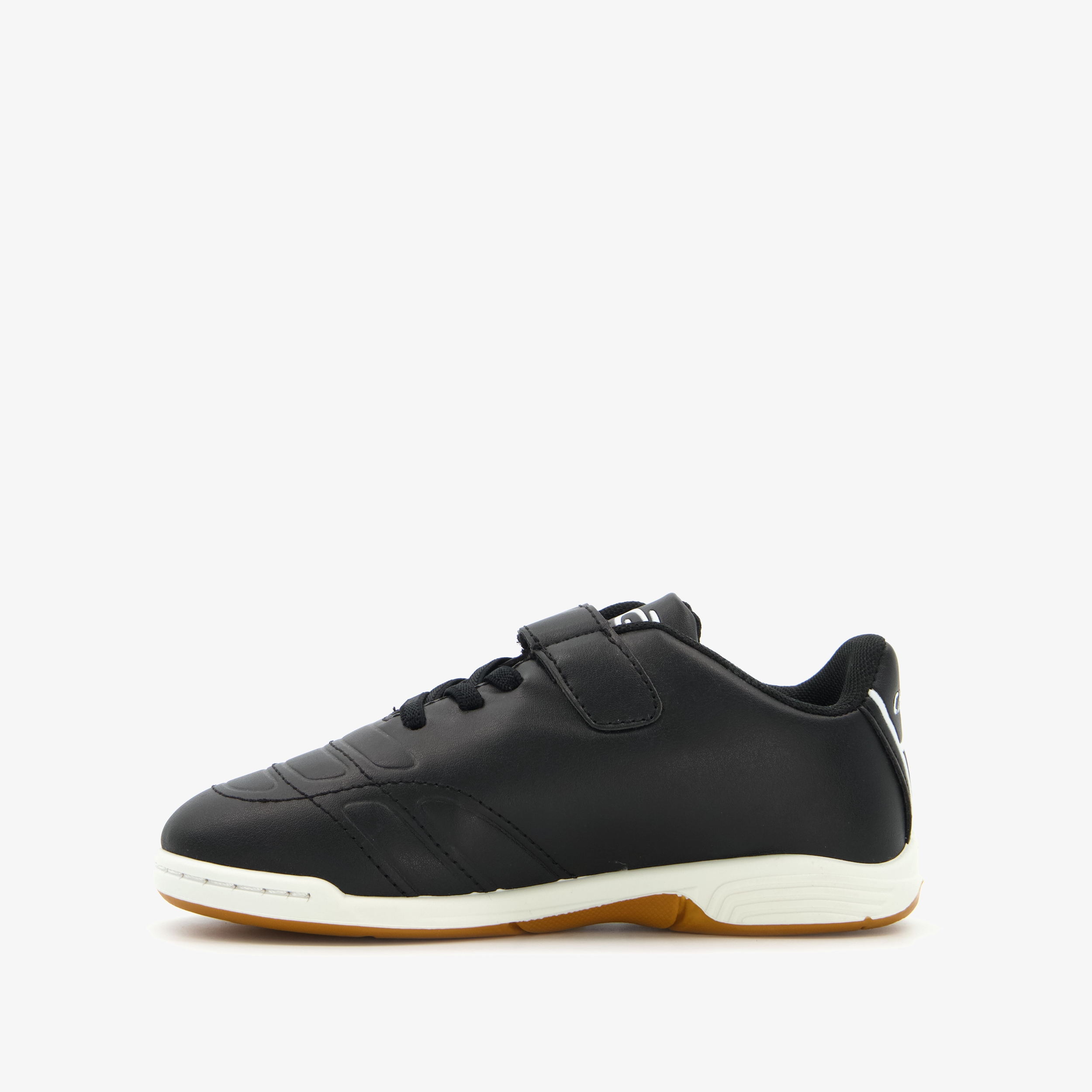 Chicane kinder zaalschoenen IC jongens – foto 2