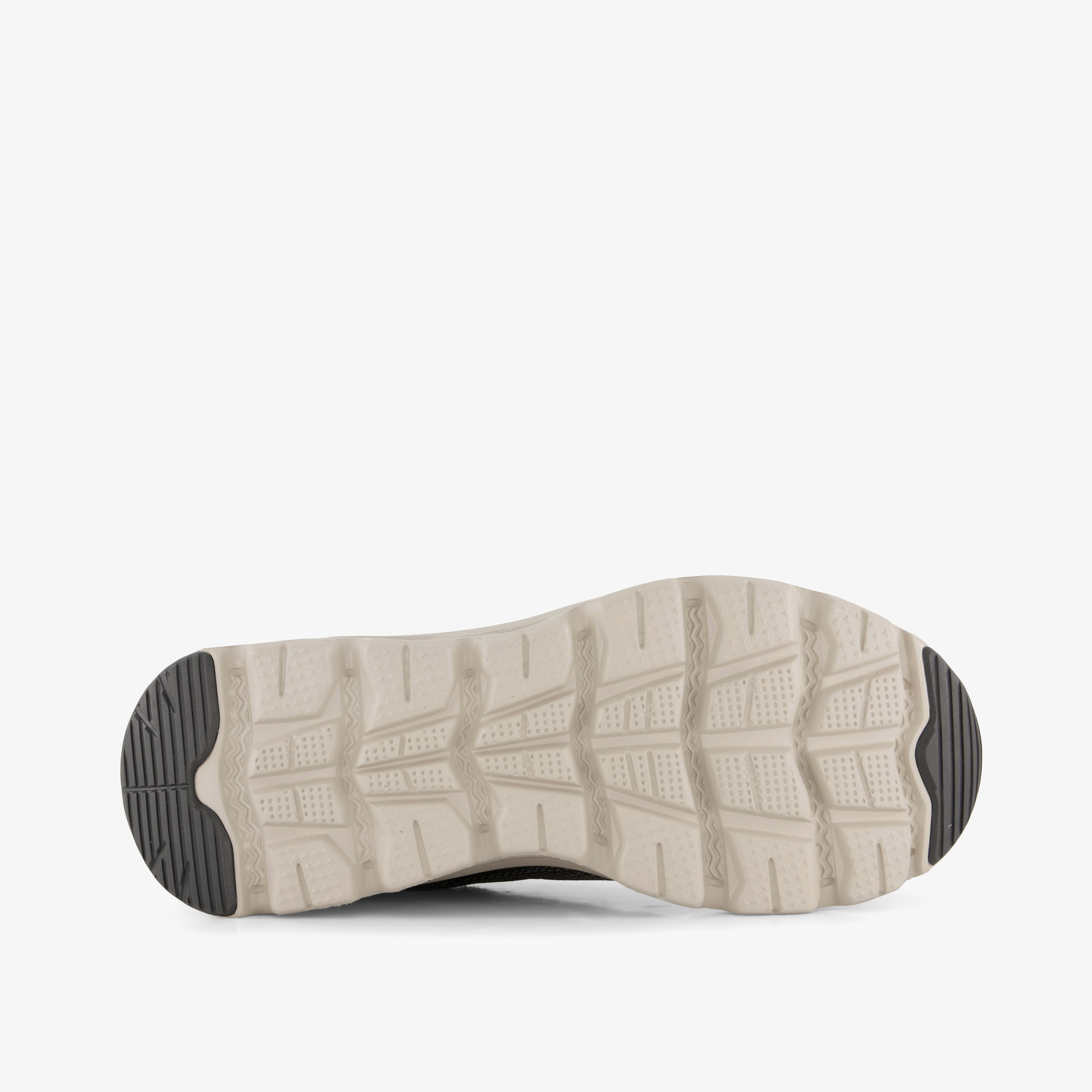 Skechers Glide-Step heren sneakers cat. A groen – foto 3