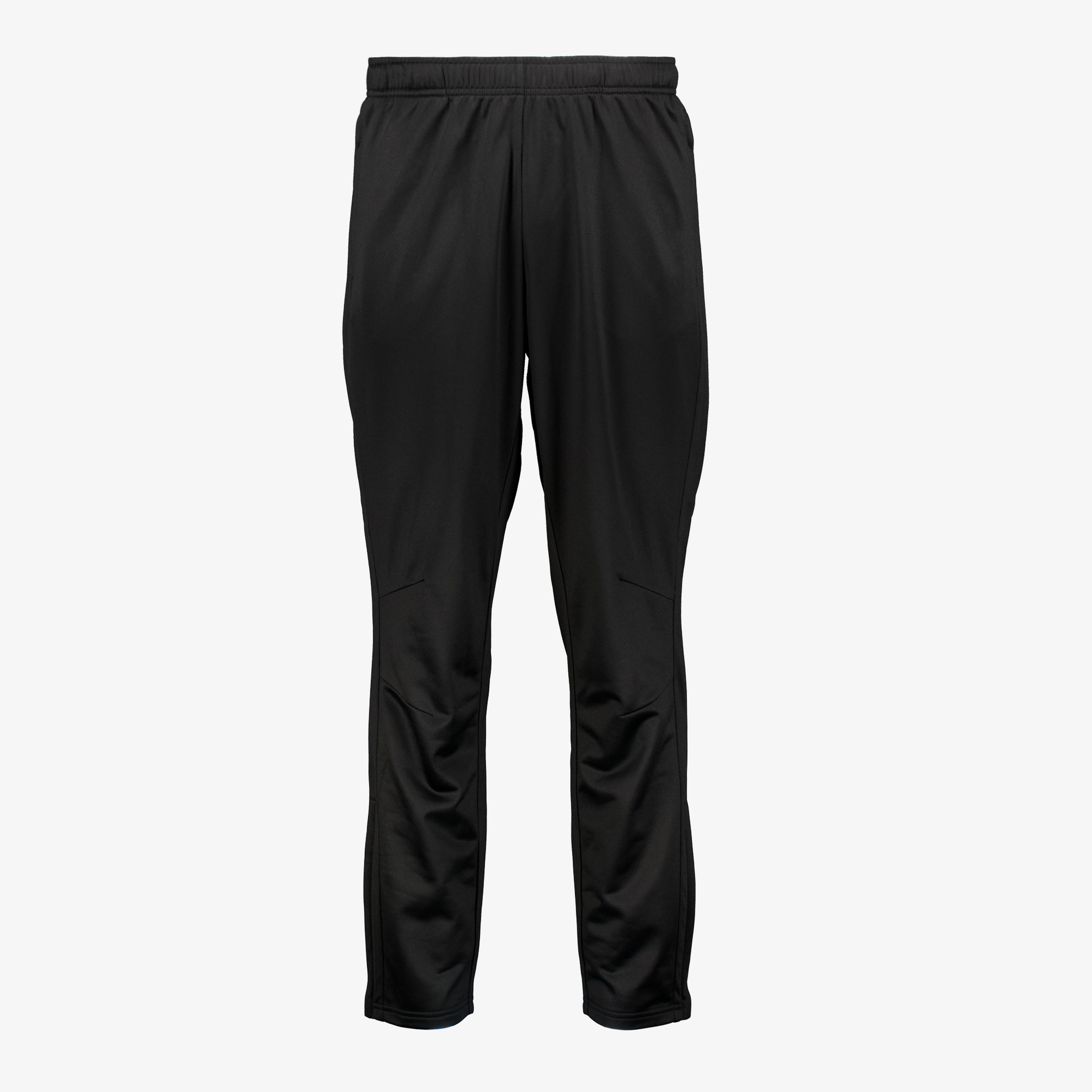 Dutchy heren trainingsbroek zwart broeken & shorts