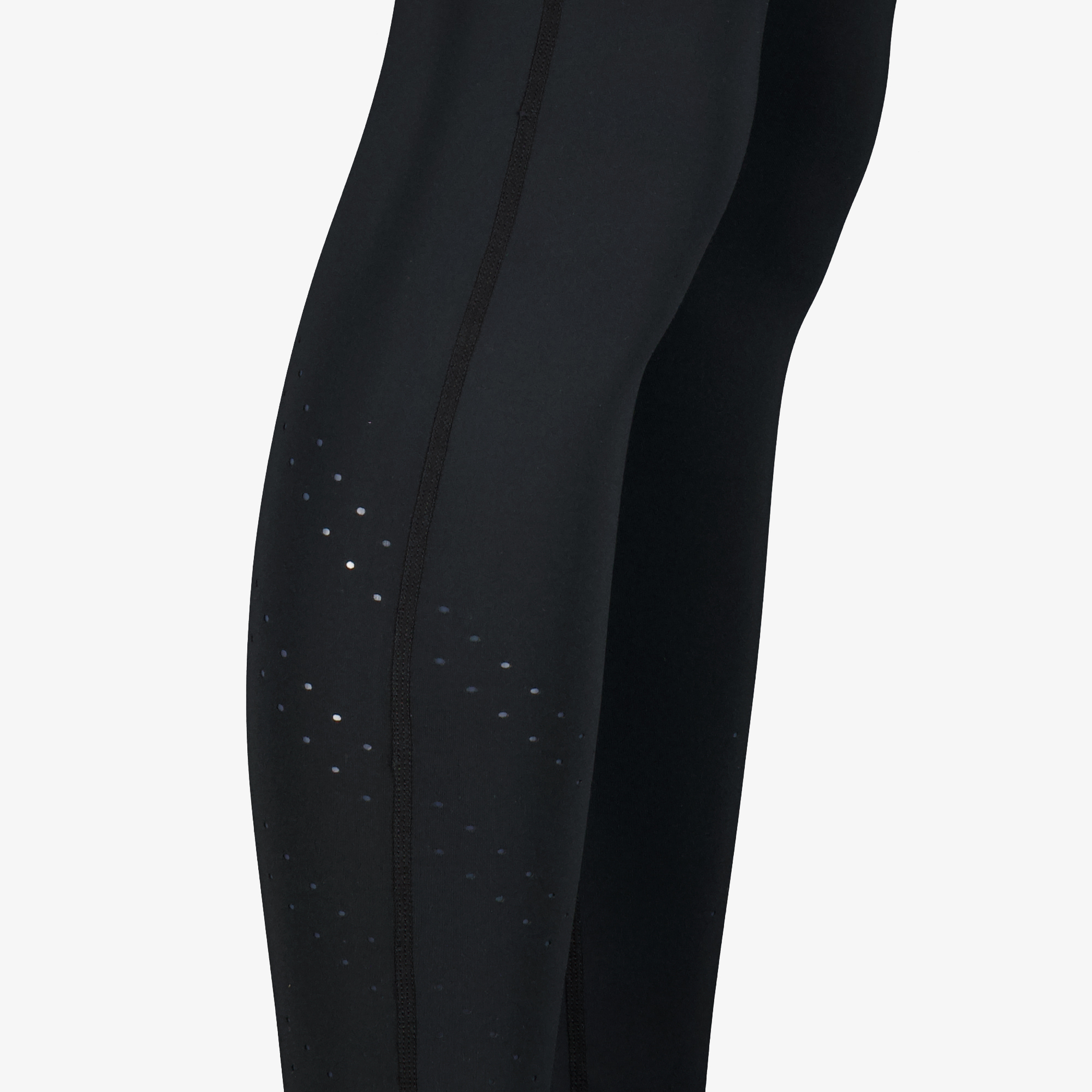 Osaga dames sportlegging zwart broeken & shorts – foto 2