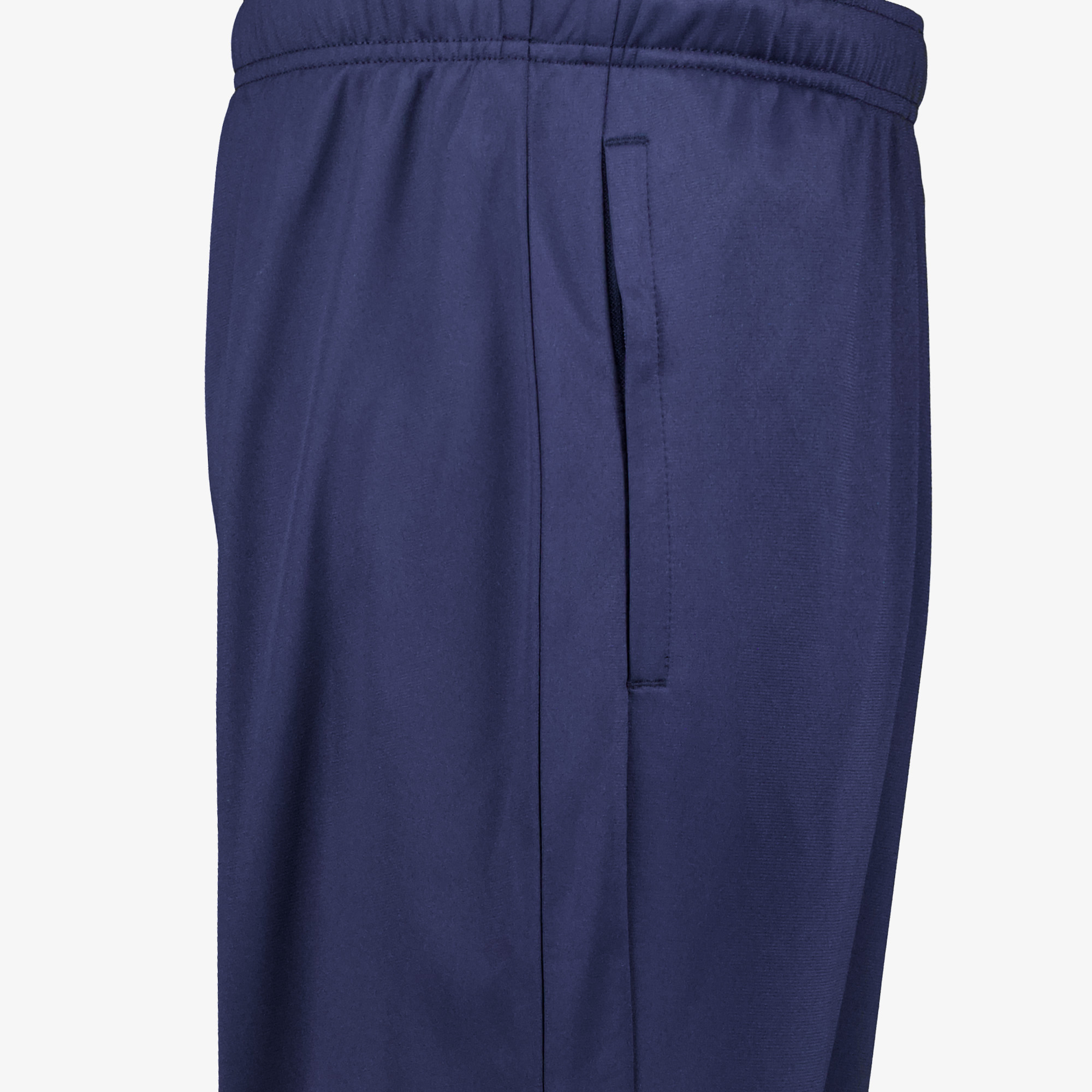 Dutchy heren trainingsbroek blauw broeken & shorts – foto 2
