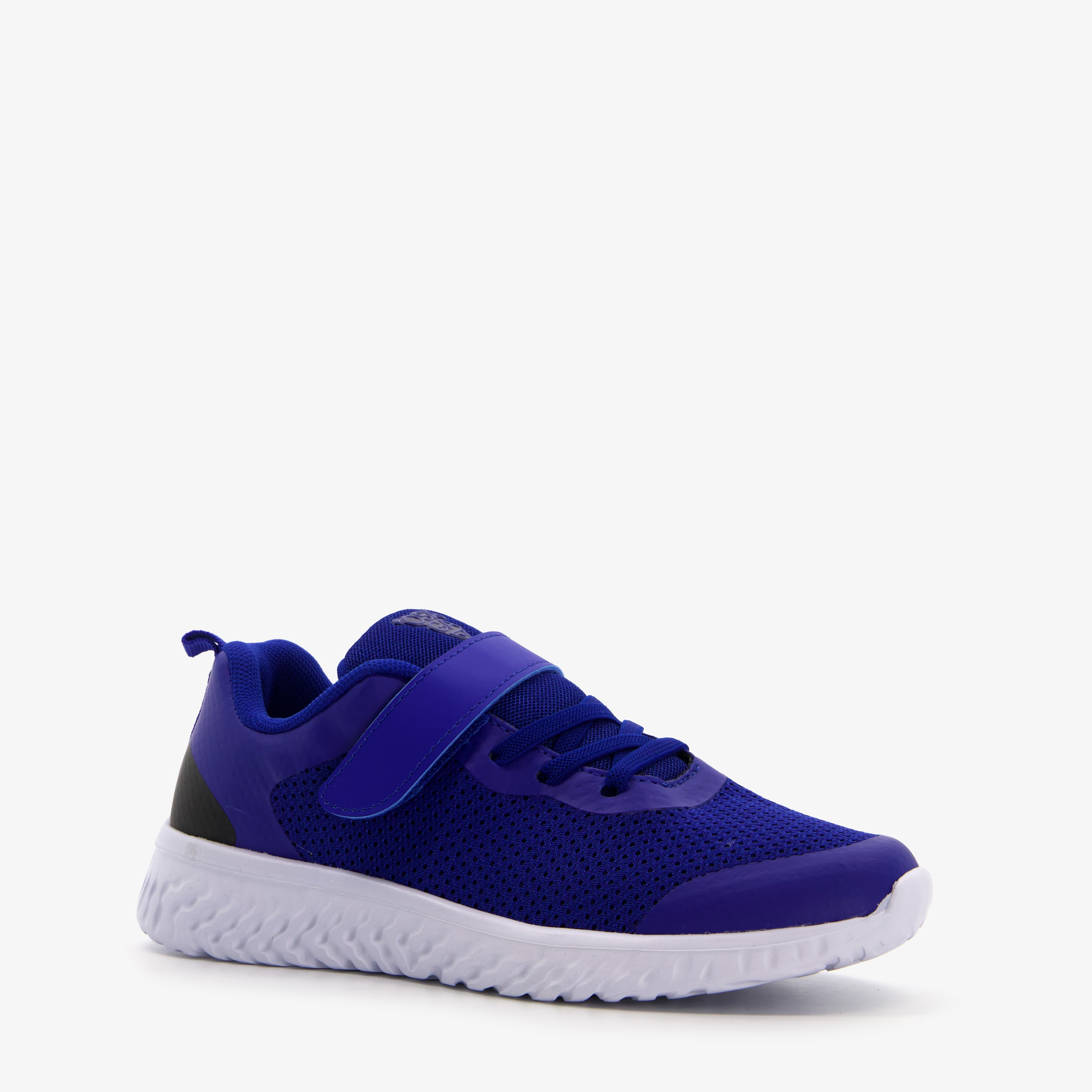 Osaga jongens sportschoenen blauw