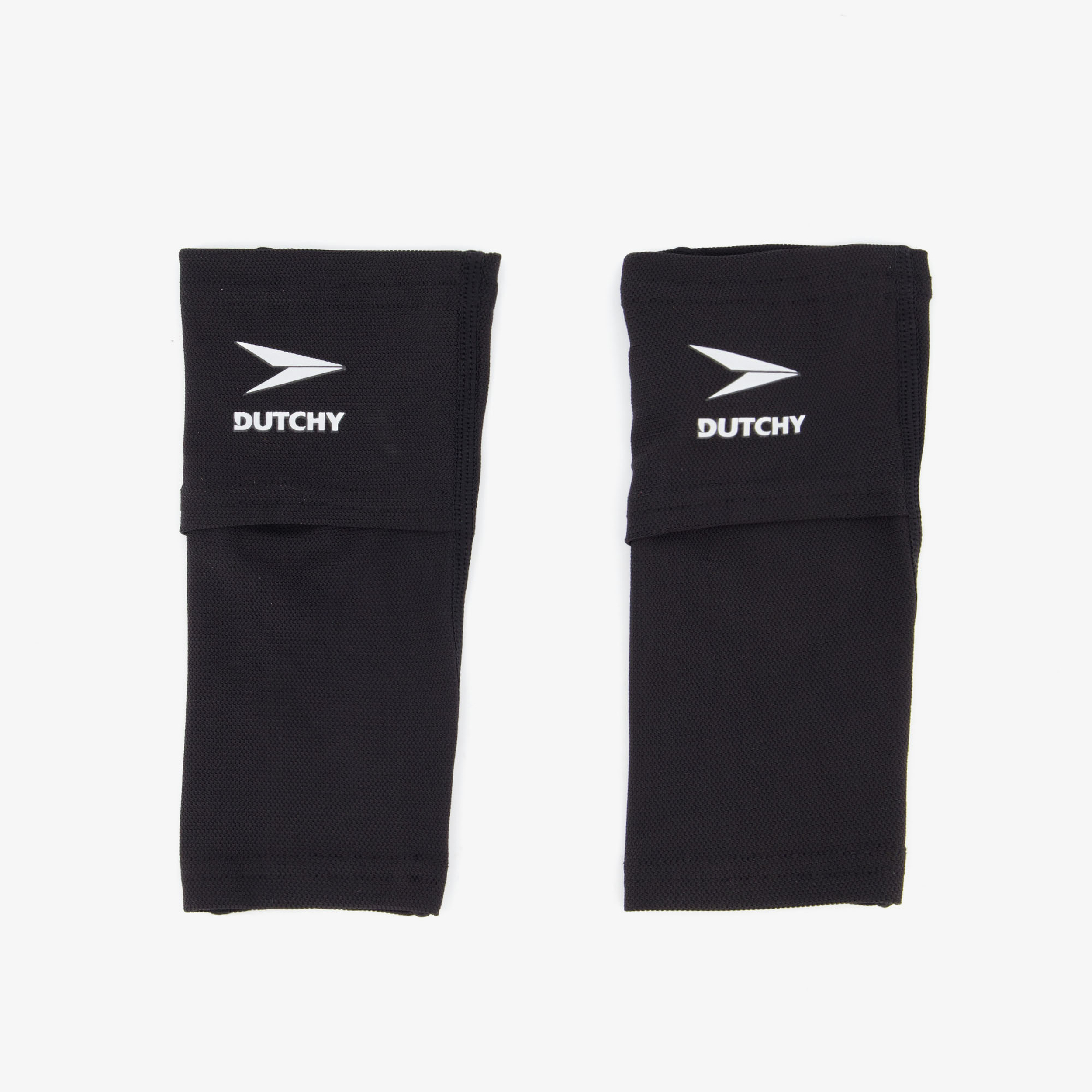 Dutchy scheenbeschermer sleeve dames heren sport & spel