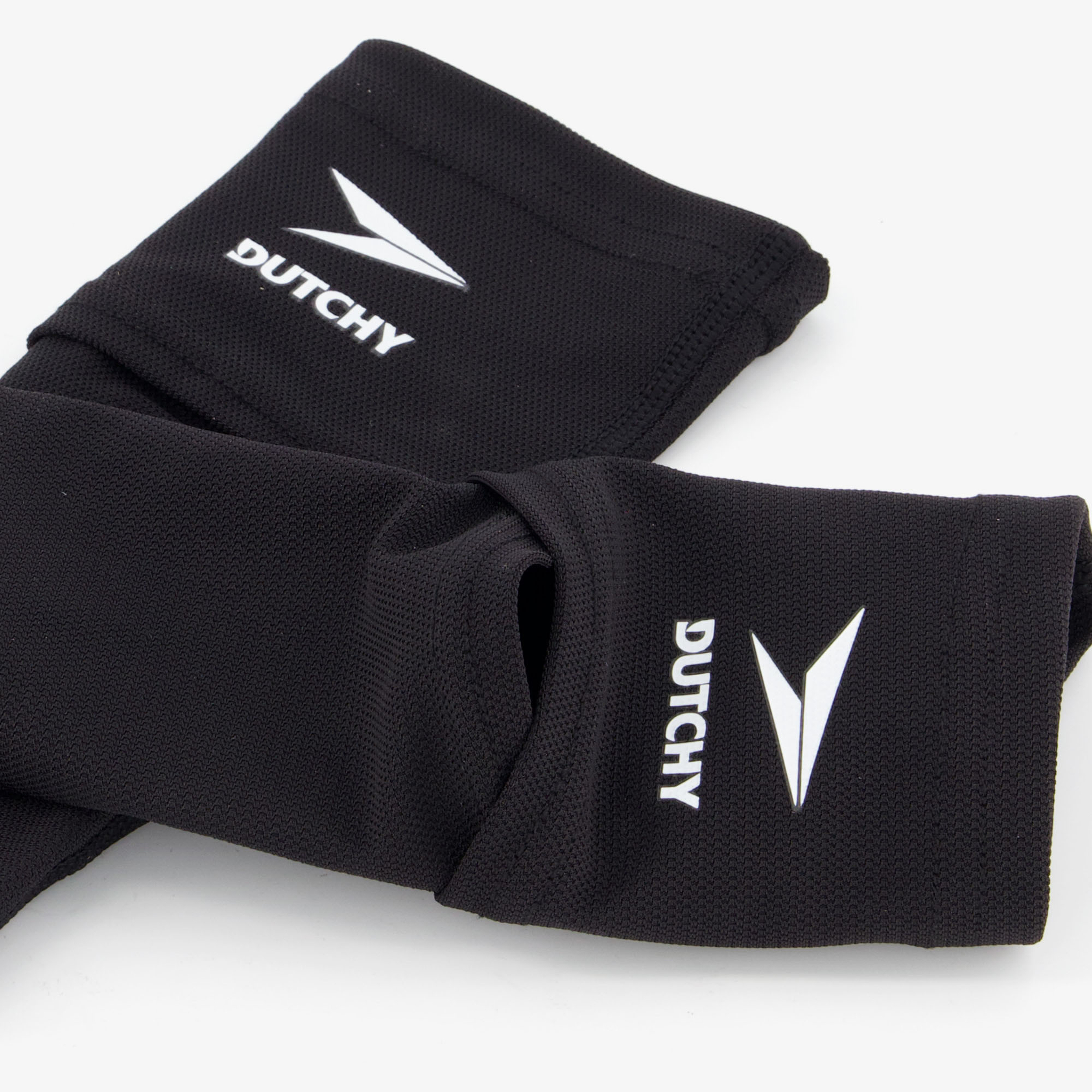 Dutchy scheenbeschermer sleeve dames heren sport & spel – foto 2