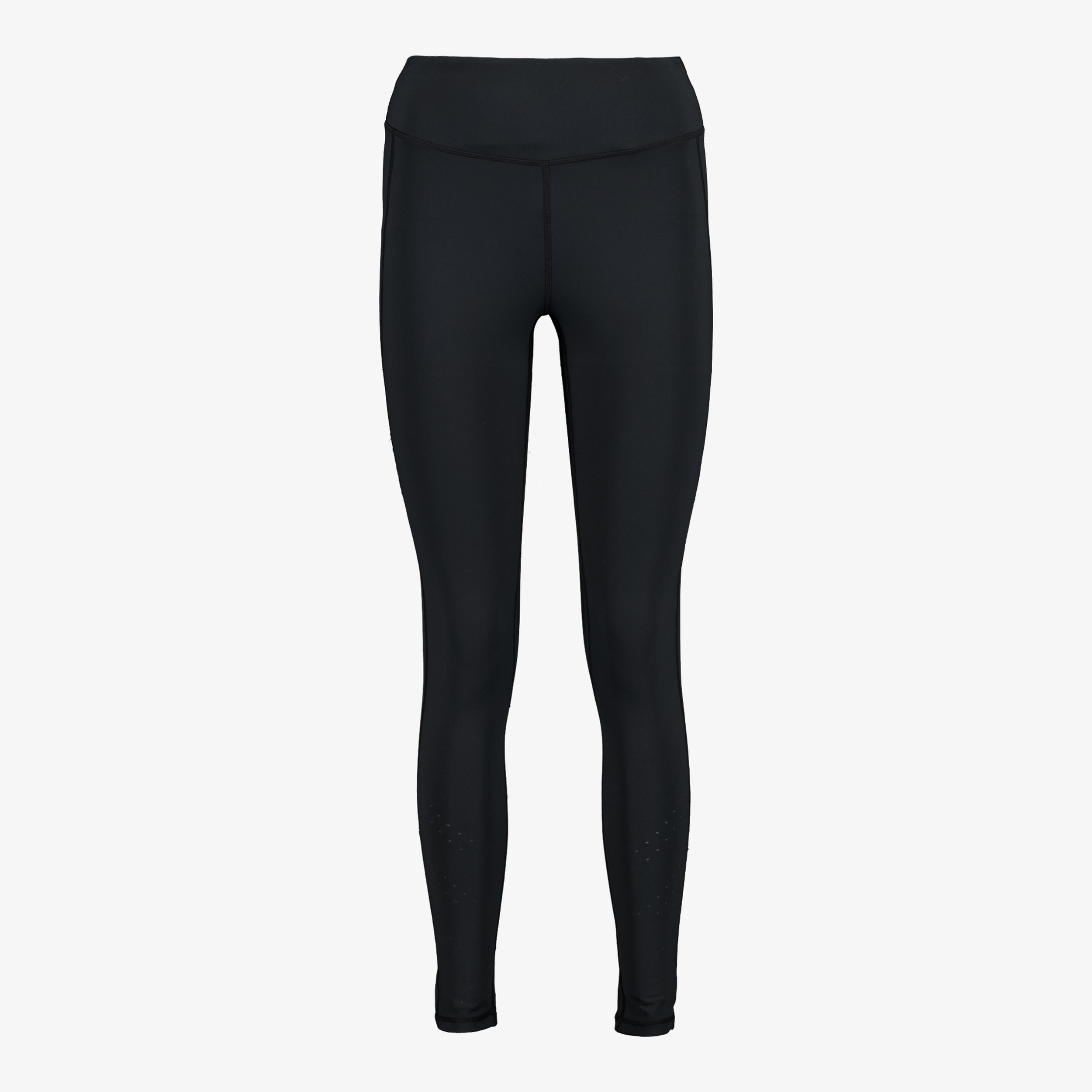 Osaga dames sportlegging zwart broeken & shorts