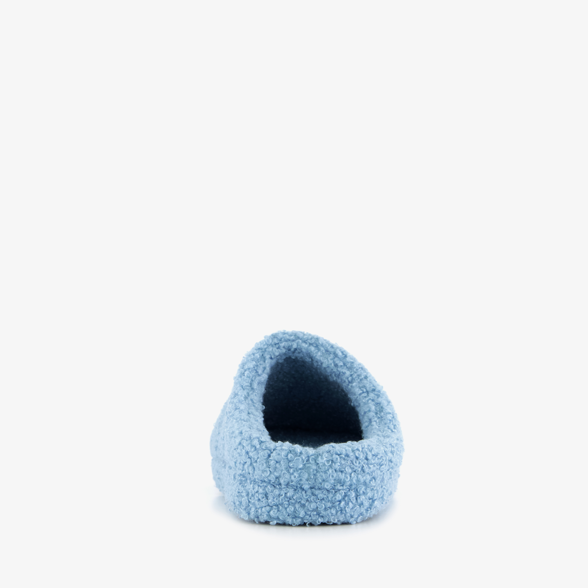 Lilo & Stitch kinder sloffen met Angel blauw meisjes instappers – foto 2