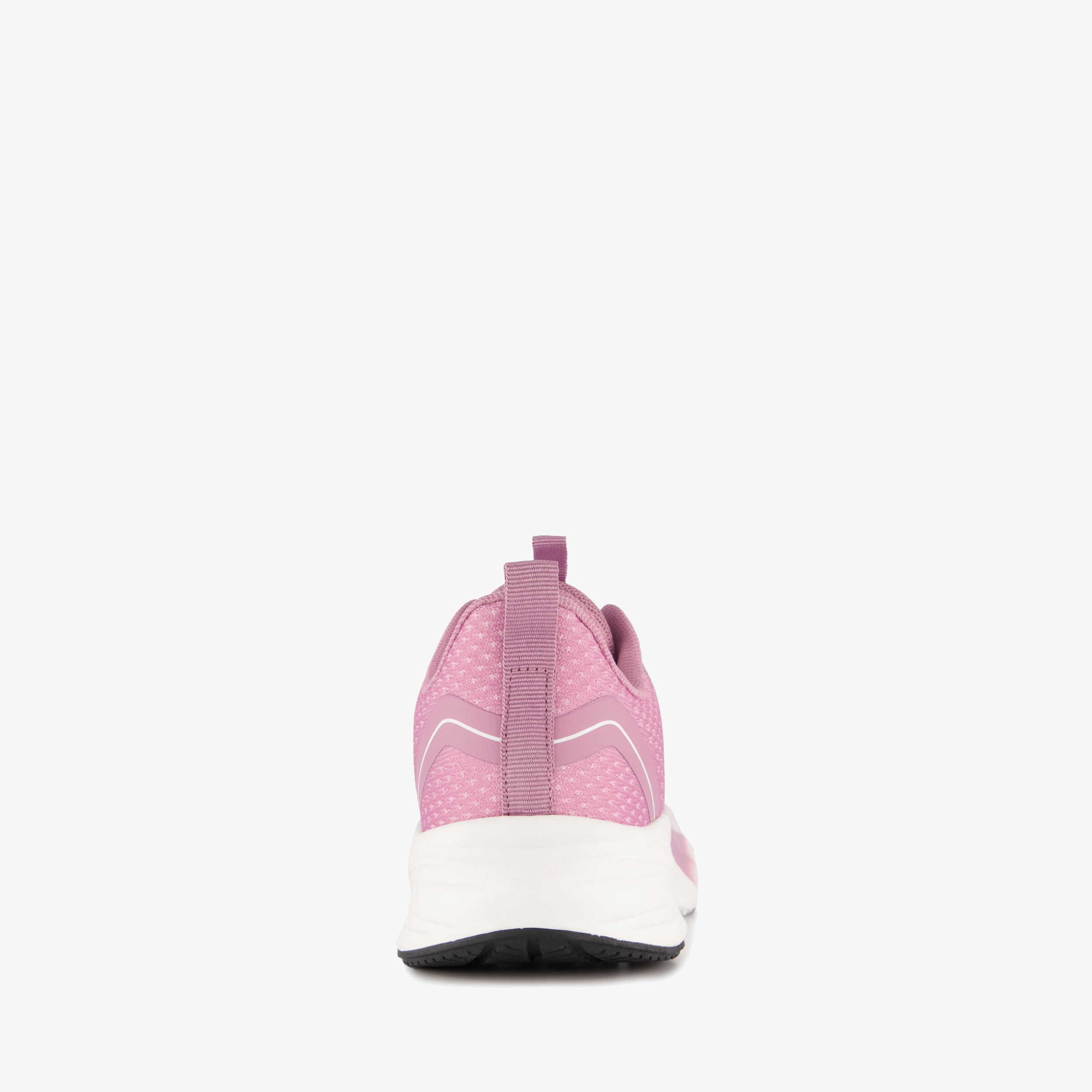 Osaga dames hardloopschoenen roze – foto 2