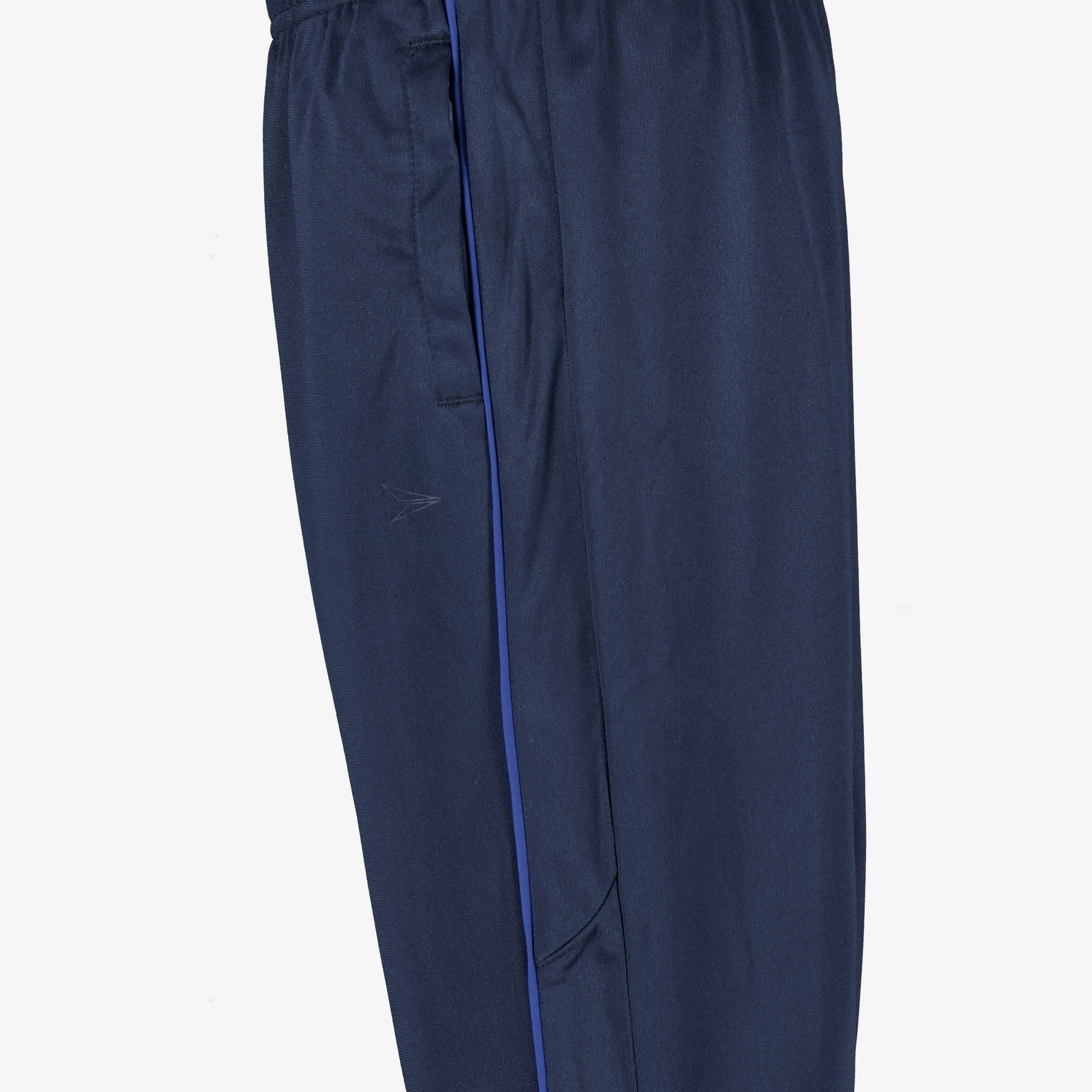 Dutchy jongens trainingsbroek blauw broeken & shorts – foto 2