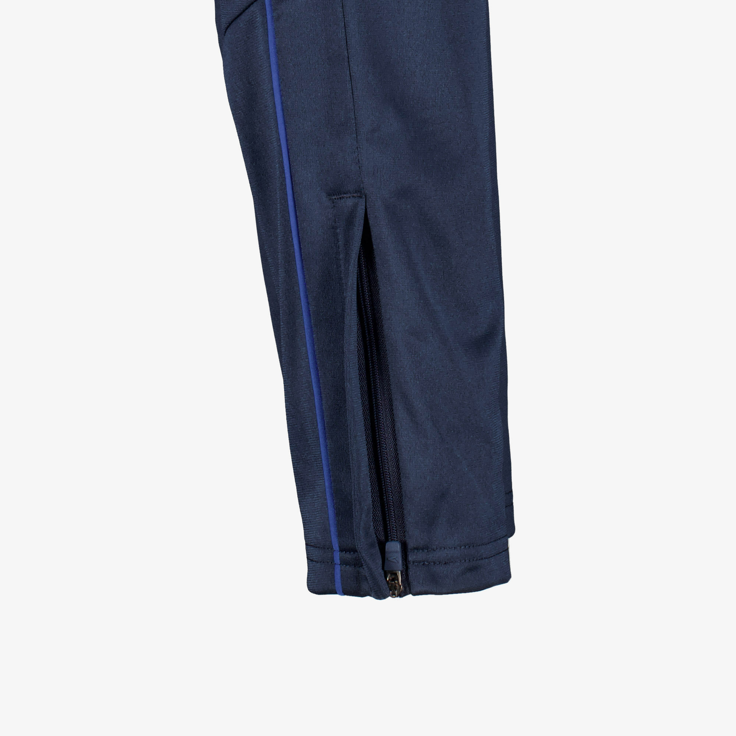 Dutchy jongens trainingsbroek blauw broeken & shorts – foto 3