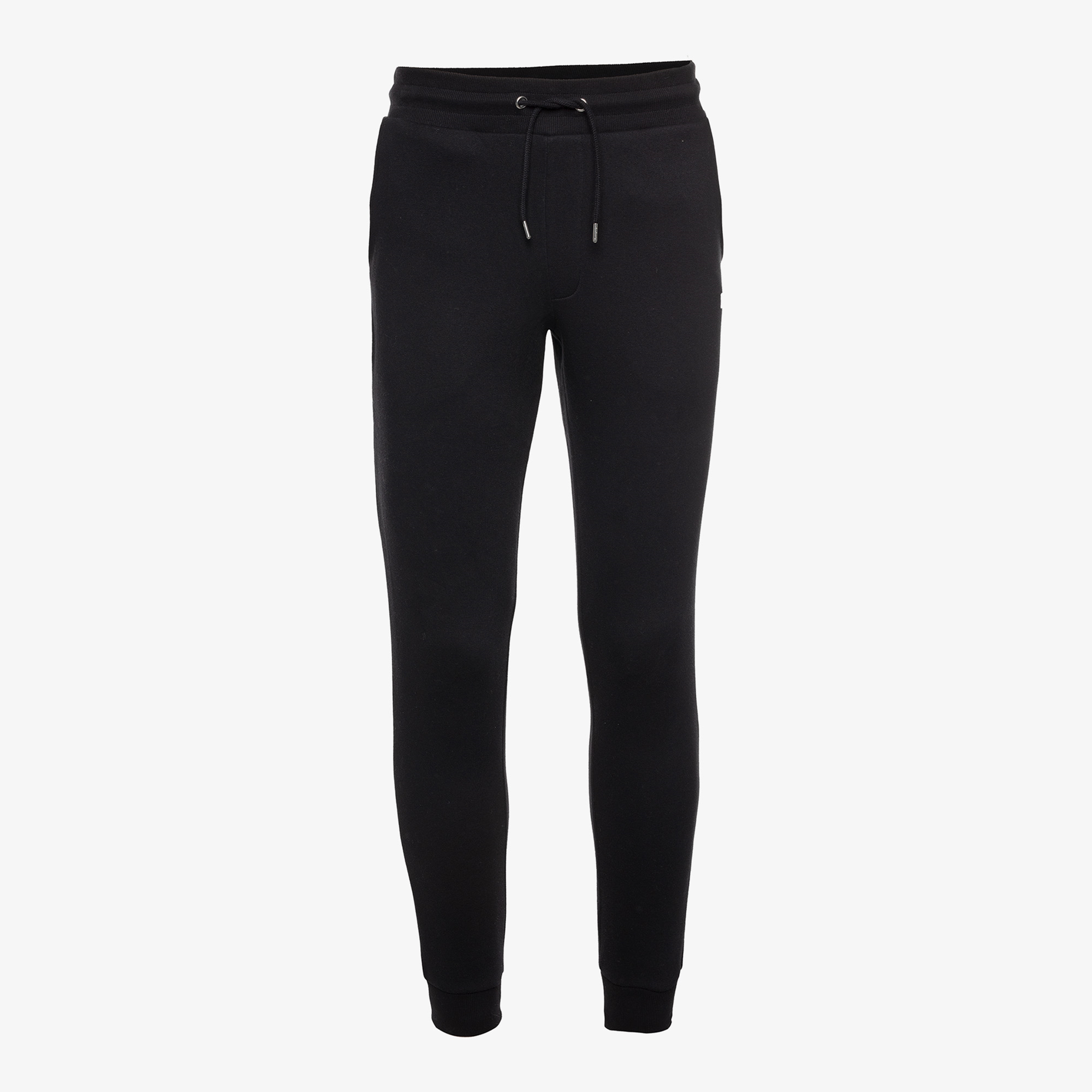 Produkt heren joggingbroek zwart broeken & shorts