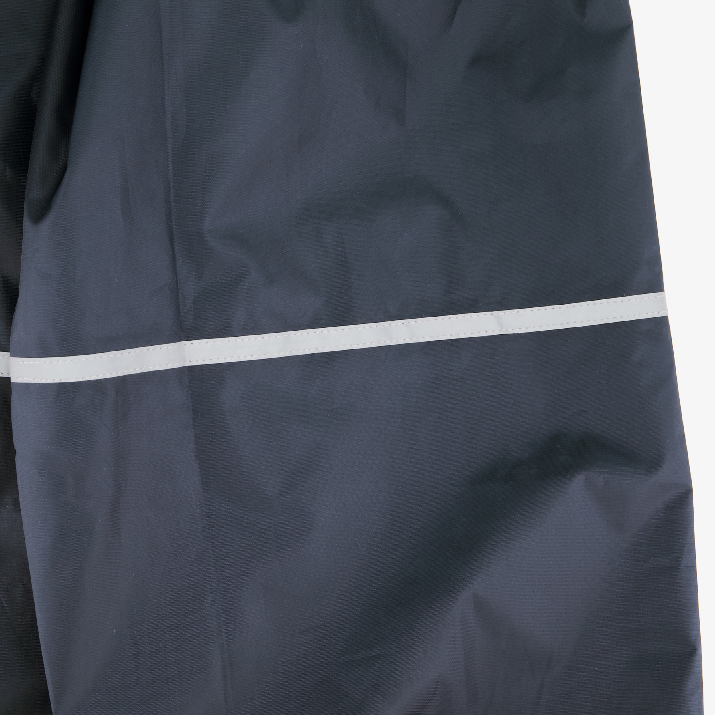 Mountain Peak kinder regenbroek reflecterend jongens broeken & shorts – foto 2