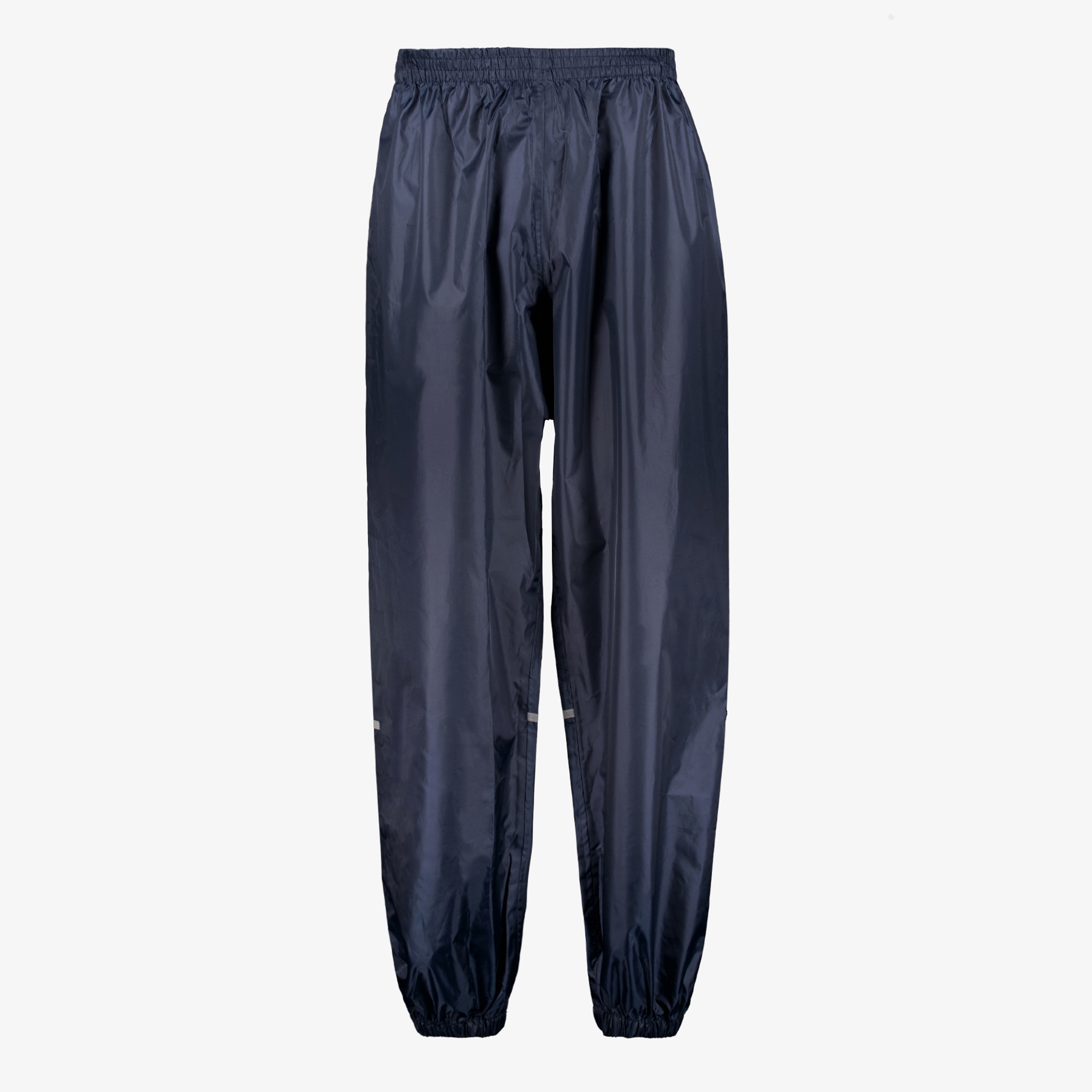 Mountain Peak heren dames regenbroek reflecterend broeken & shorts