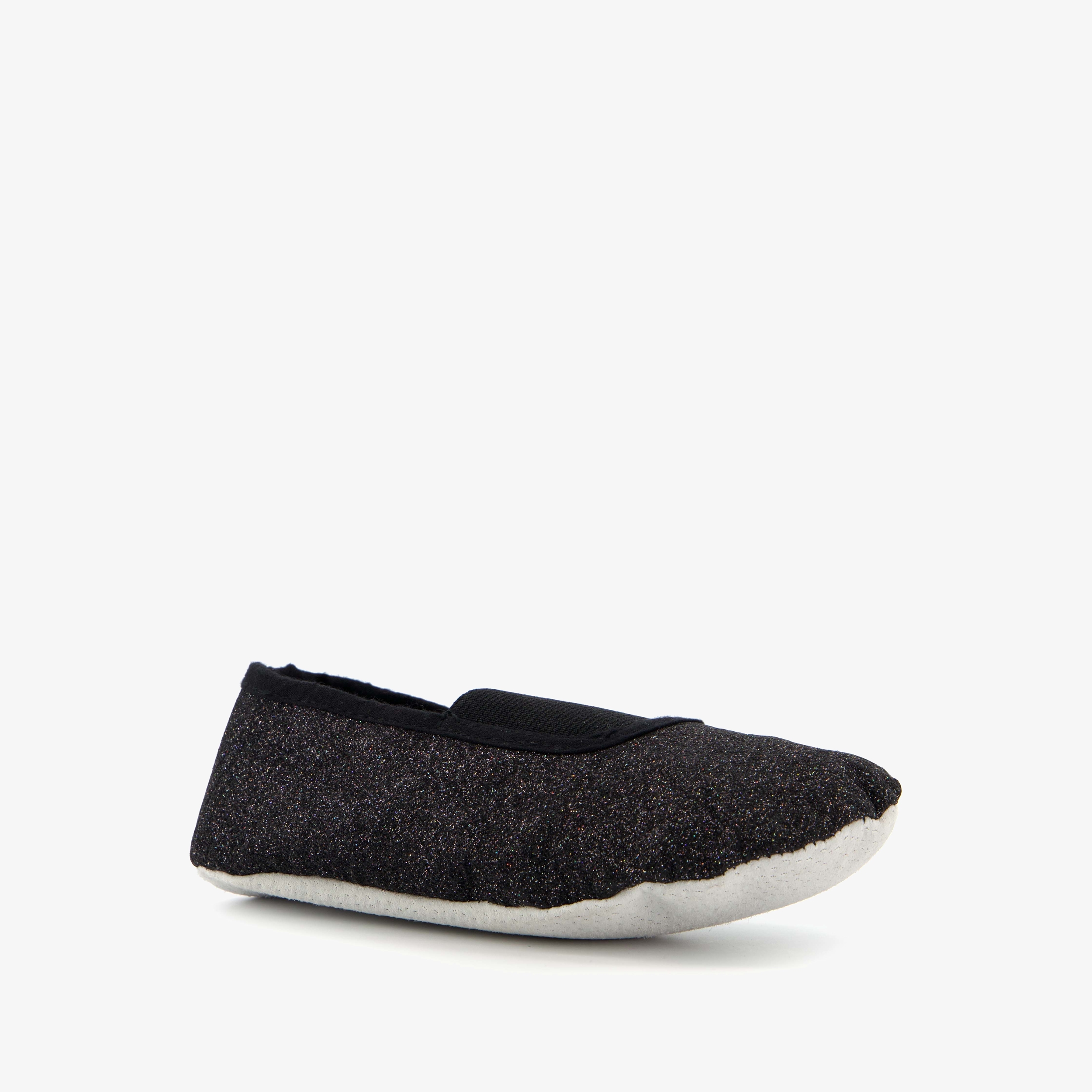 Chicane balletschoenen met glitters