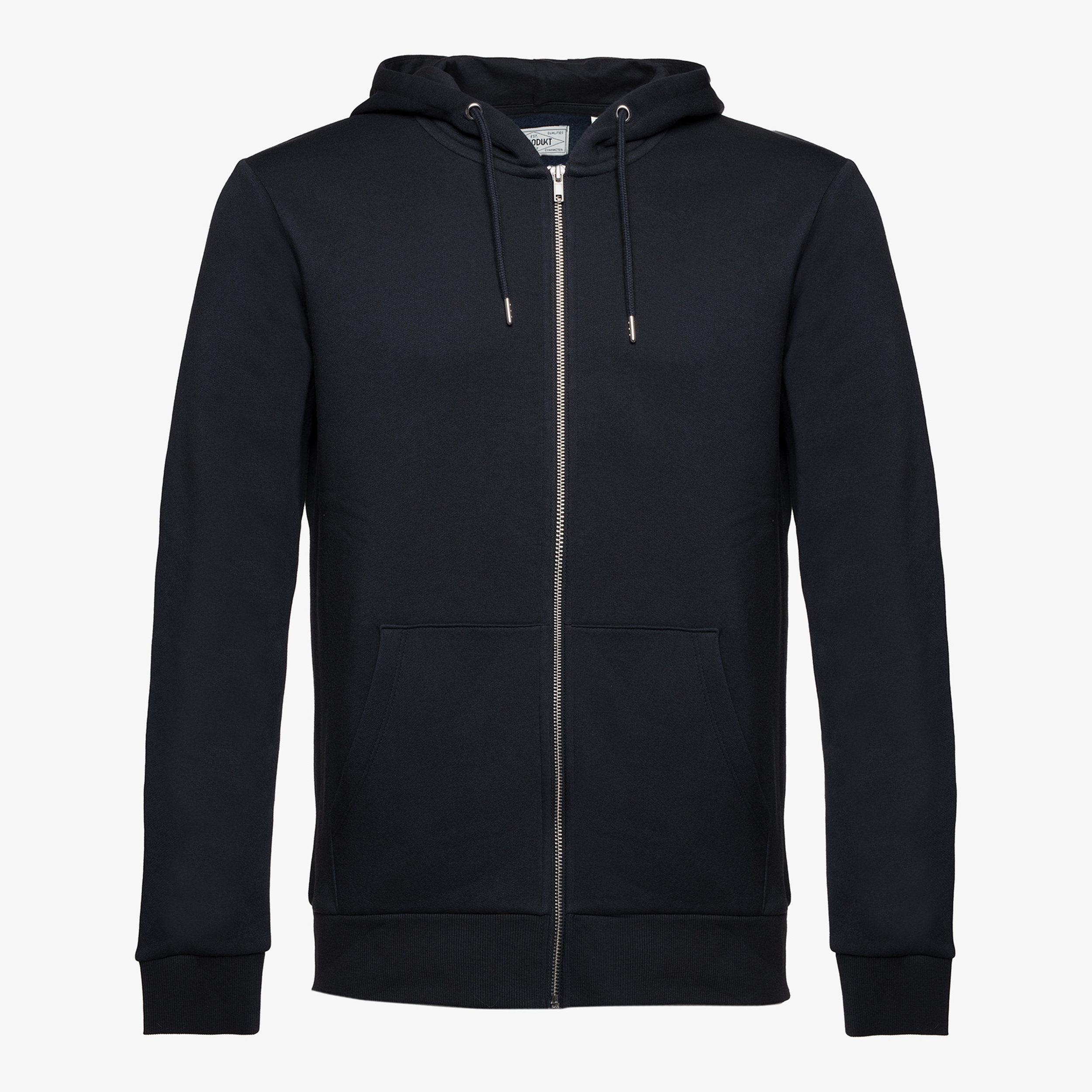 Produkt heren vest truien & vesten