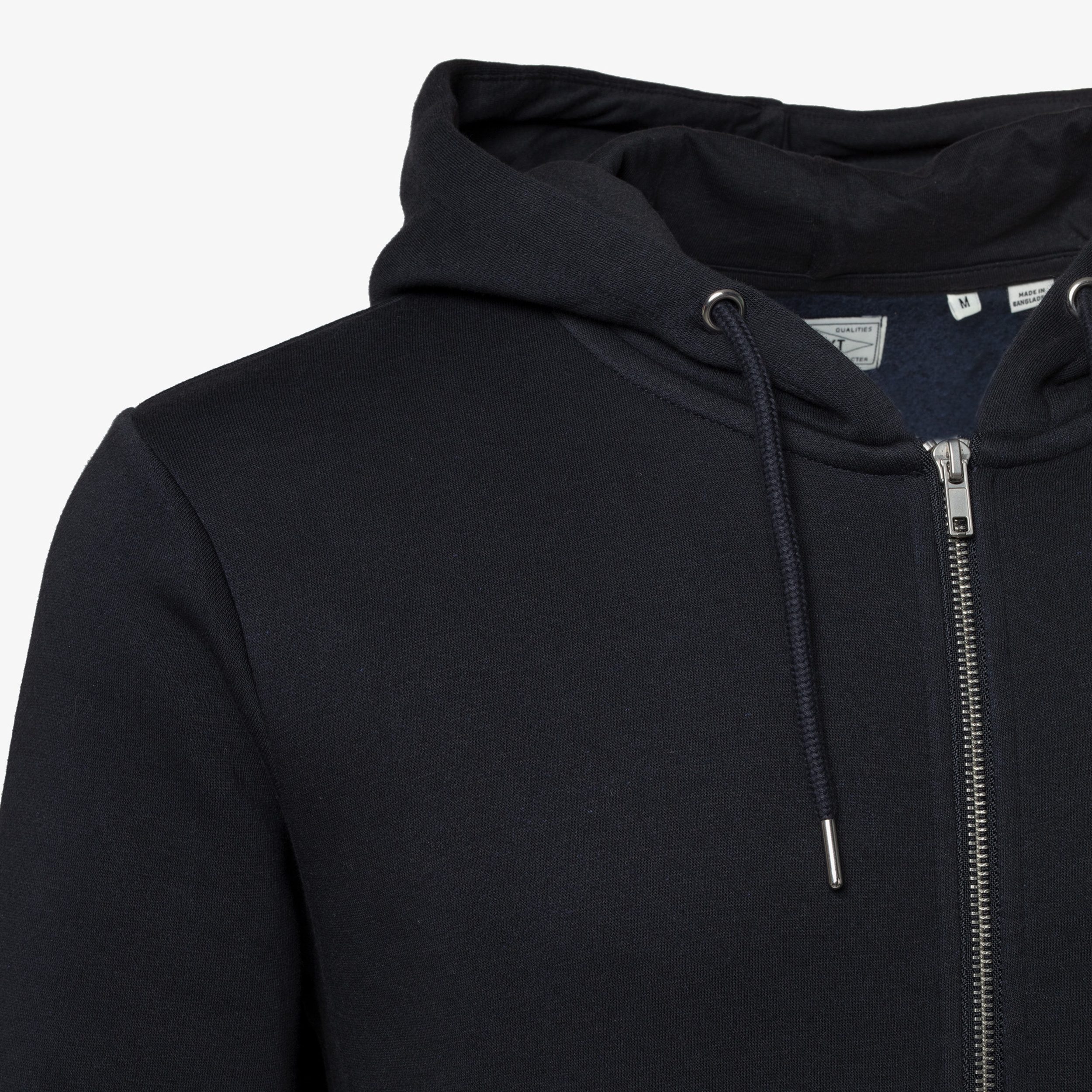 Produkt heren vest truien & vesten – foto 2