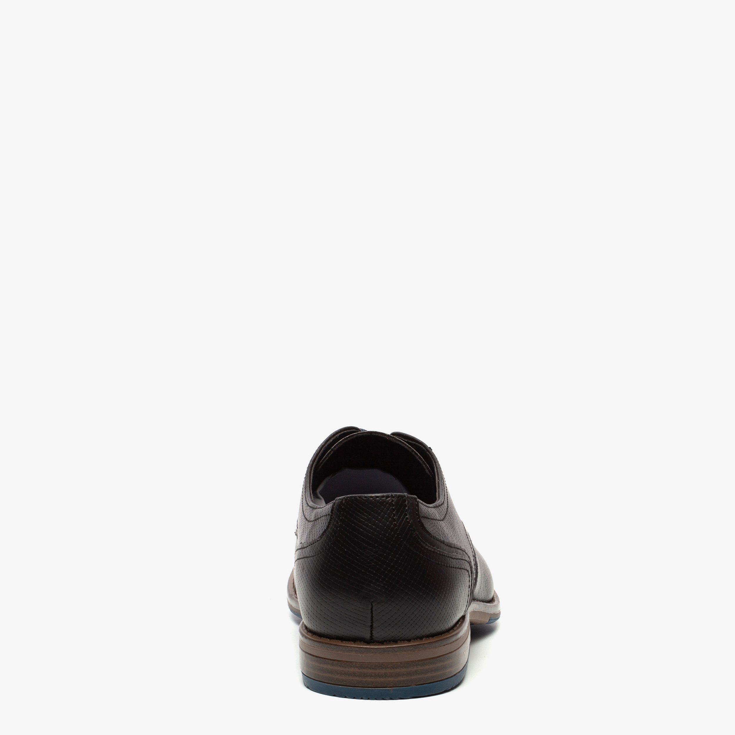 Emilio Salvatini heren veterschoenen nette schoenen – foto 3