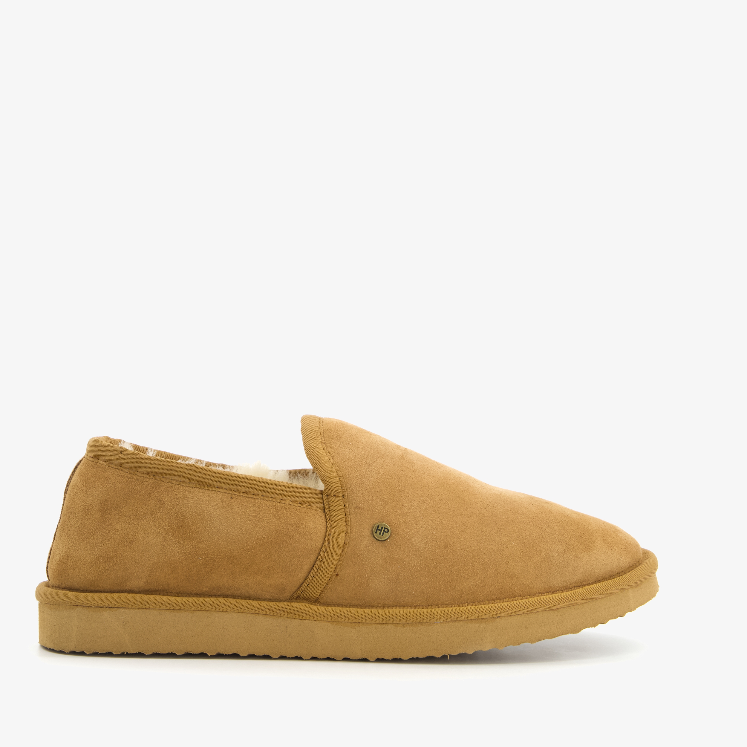 Hush Puppies