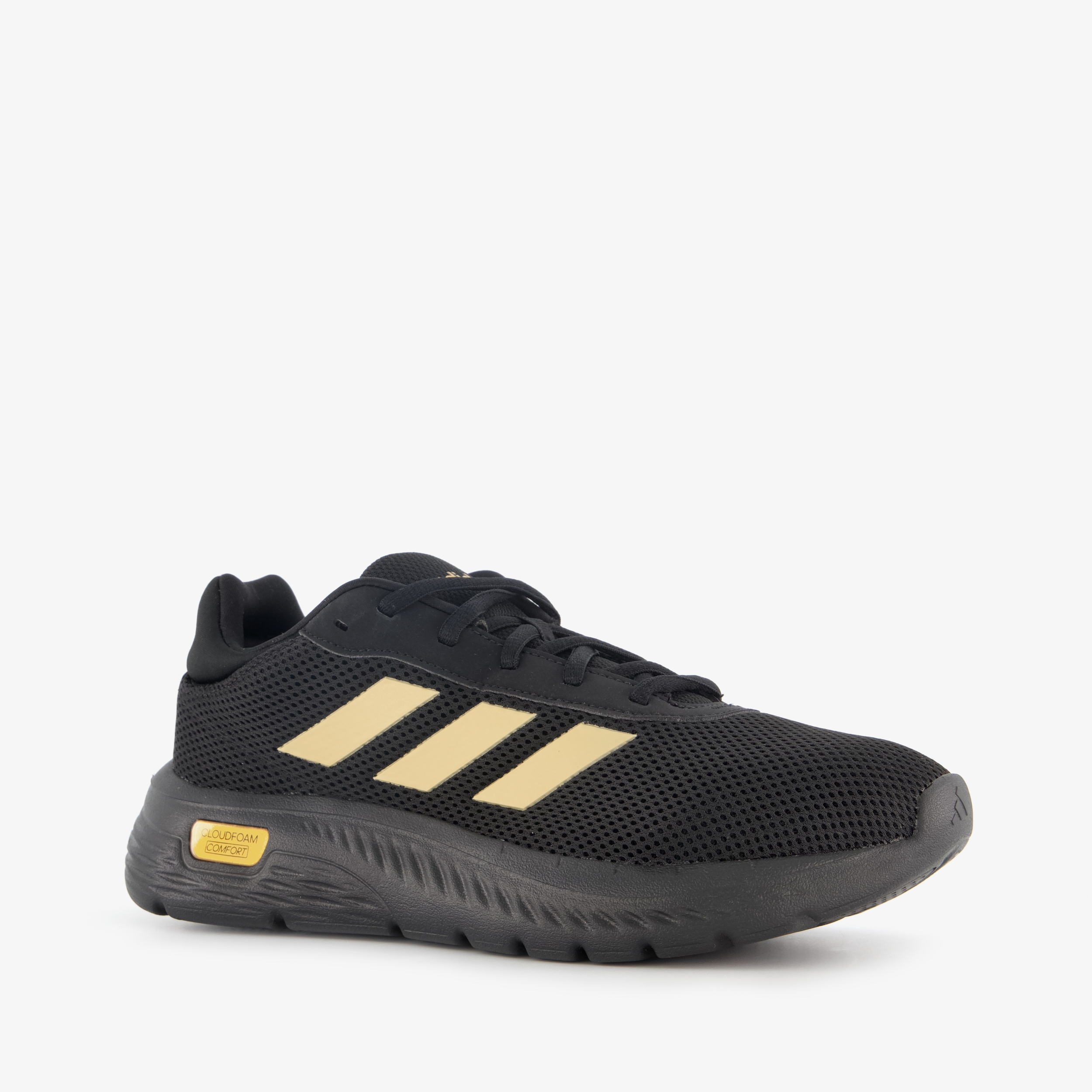 Adidas Sportswear Wandelschoenen CLOUDFOAM COMFY