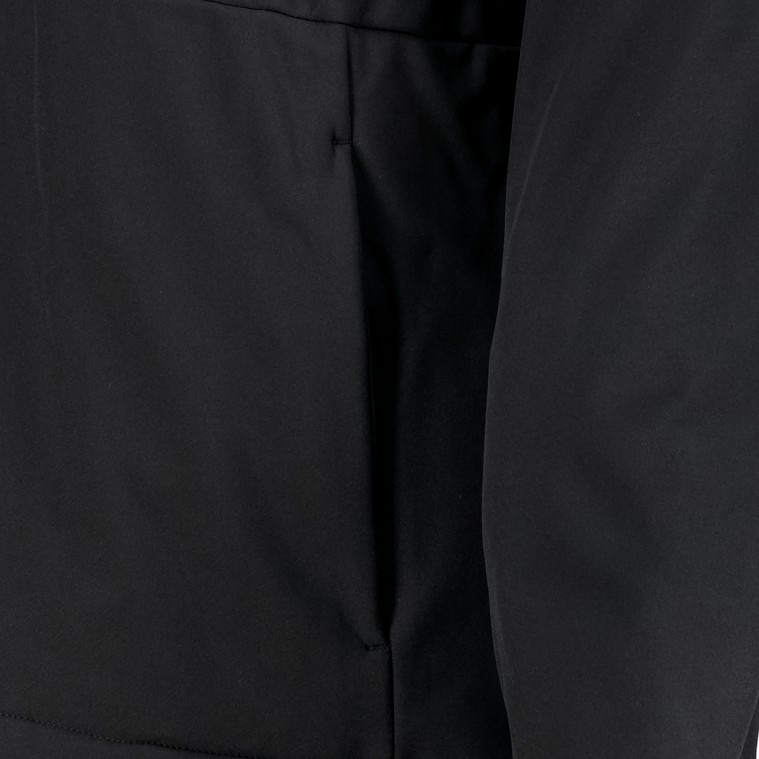Mountain Peak heren softshell ski-jas 10000 mm waterkolom jassen – foto 2